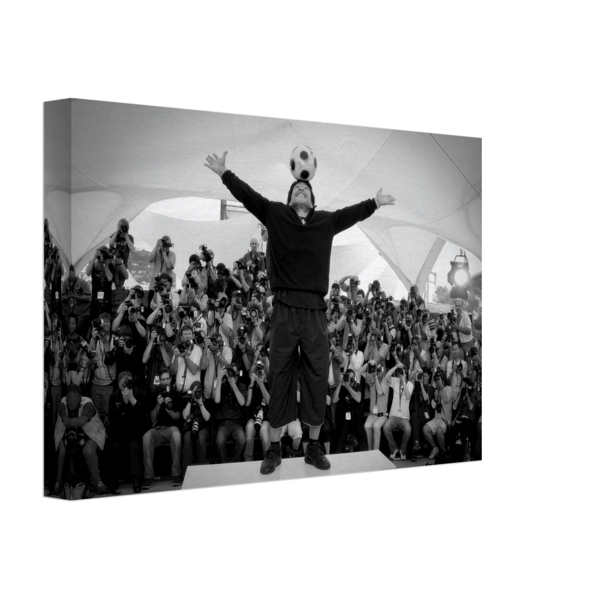 e00ddbfc-6d8a-4b76-ac8f-e3a8c7ebb053