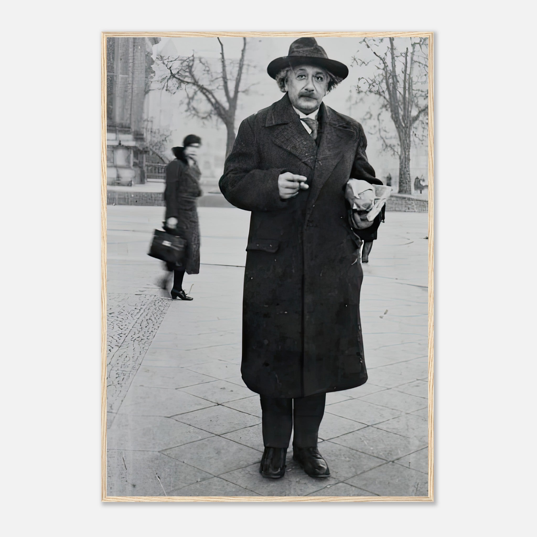 e02c44e9-2662-402a-b0b2-e17245a0a882