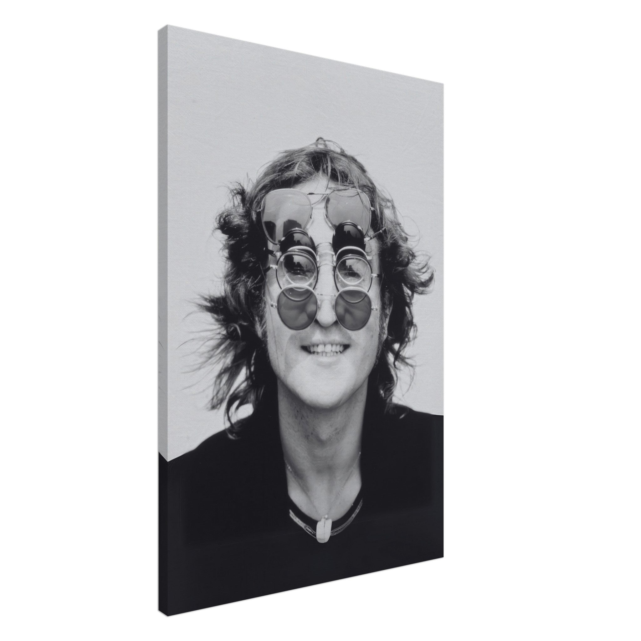 e0650f59-3c2e-48c9-a394-d635af87f65e