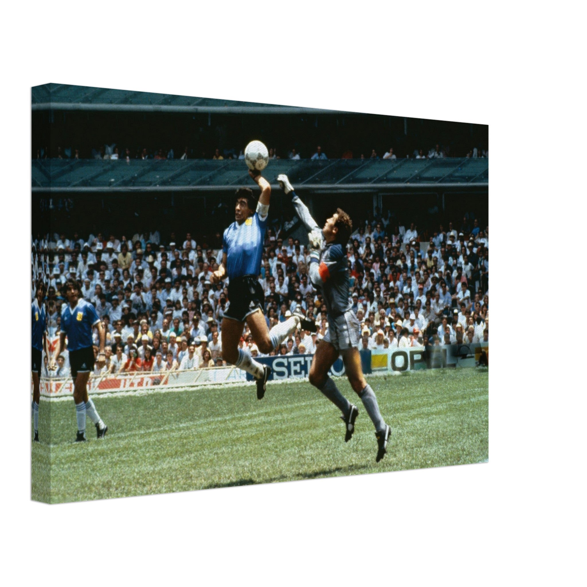 e06c853a-d8ad-40c0-aeb5-d4f6c13b2a24