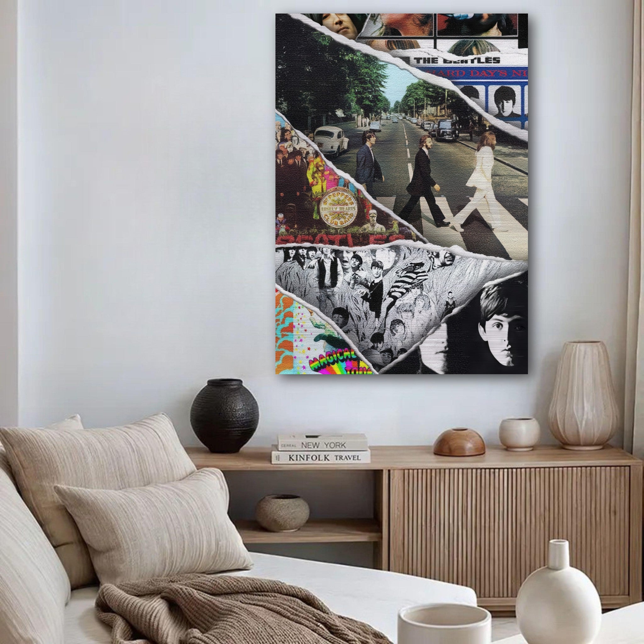 e077e1d1-1c51-4f17-b1d1-e1758e3d7f70