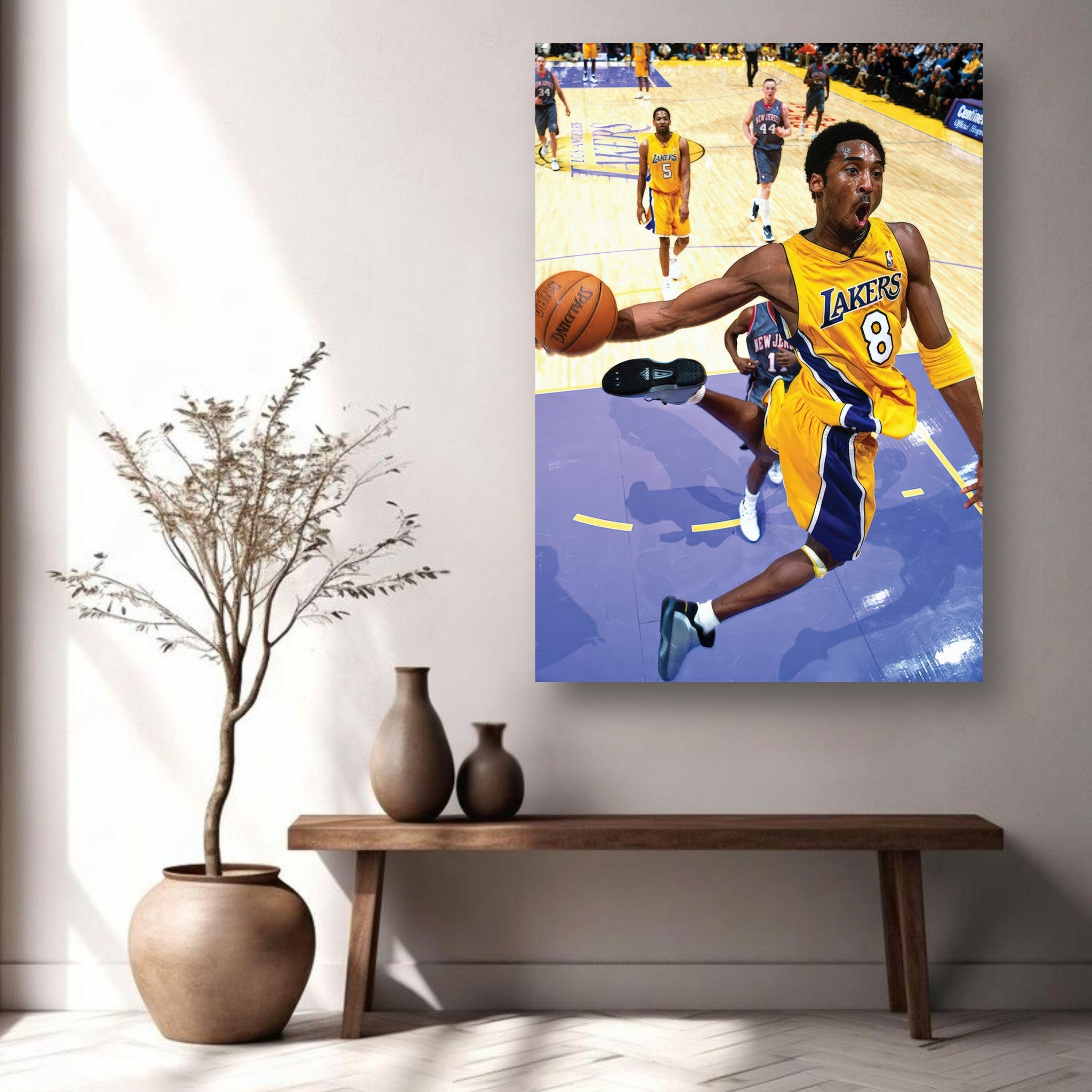 e0ba6ec2-3c5c-42e6-b37c-0ca1ee879072