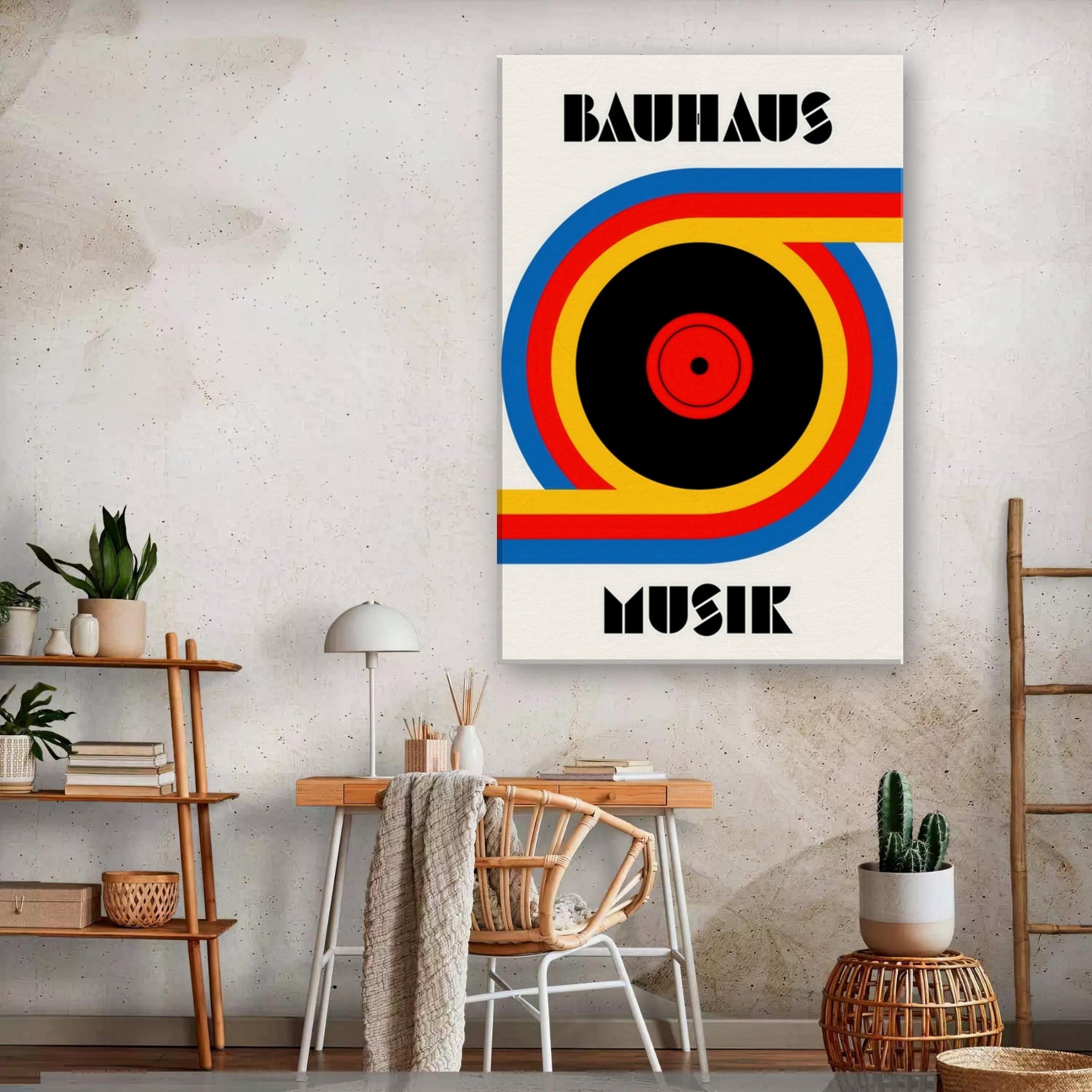 e0eae70f-c1a2-440b-829f-a1fb6f5c7521