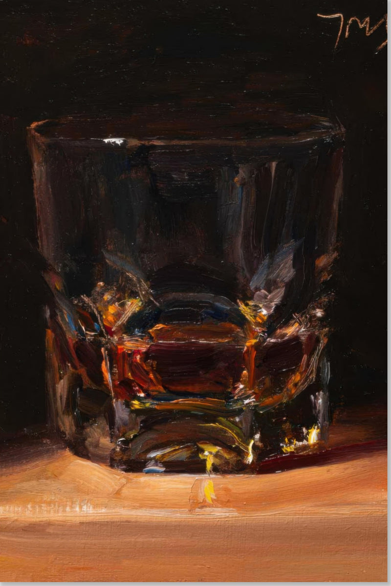 Wiskey