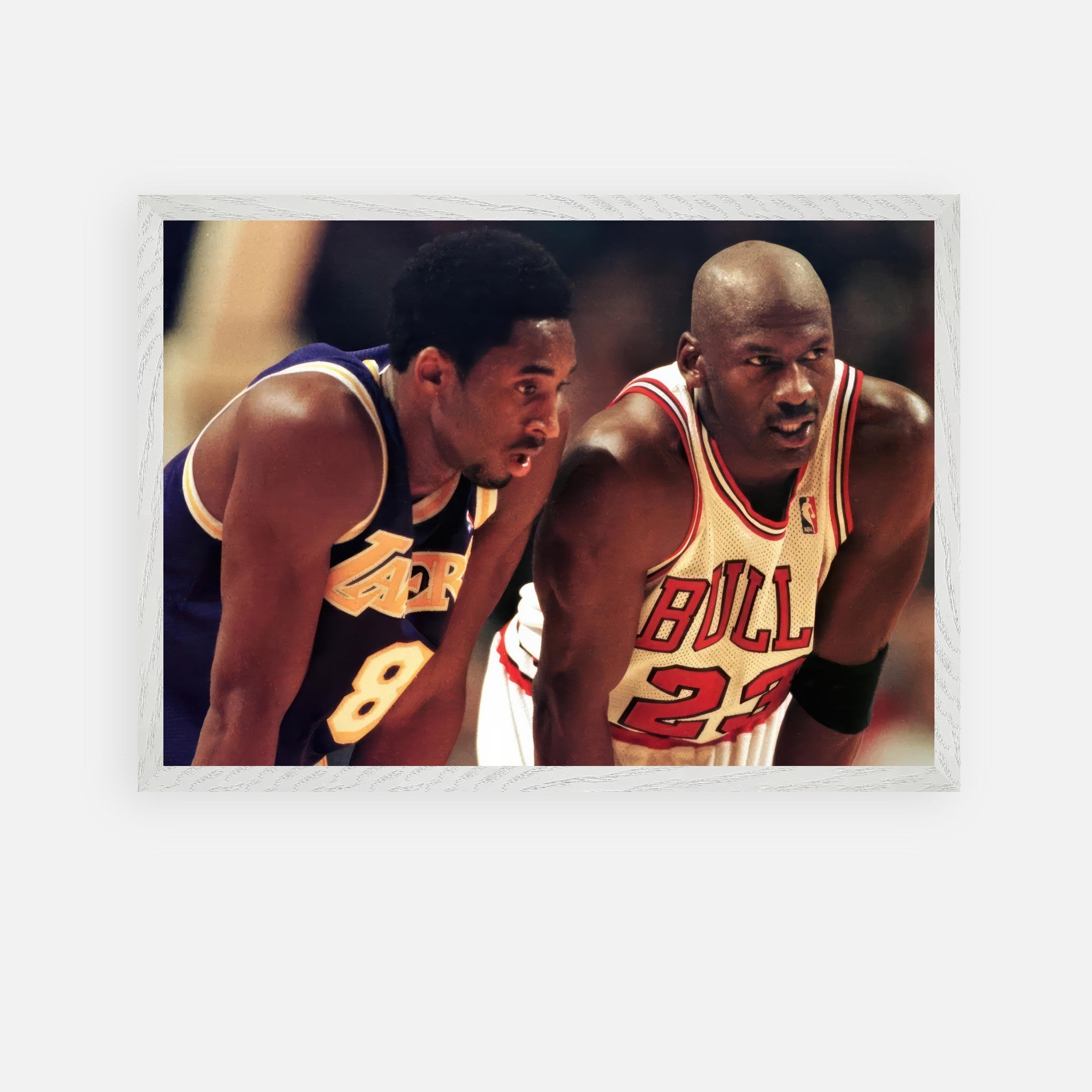 e197cf7f-982a-4264-bccb-f0bce21be015