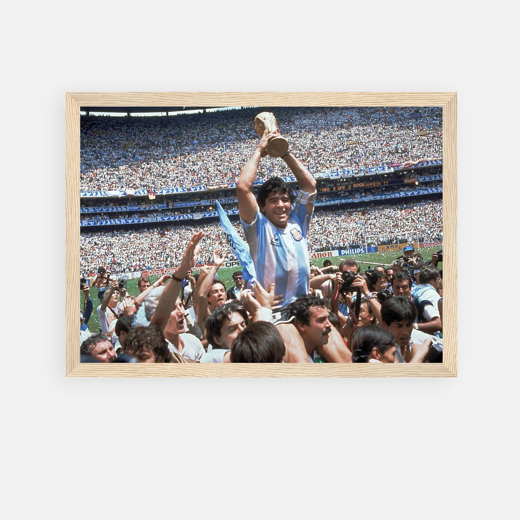 e1994c15-370d-48c3-8480-bf9dcaa7ed47