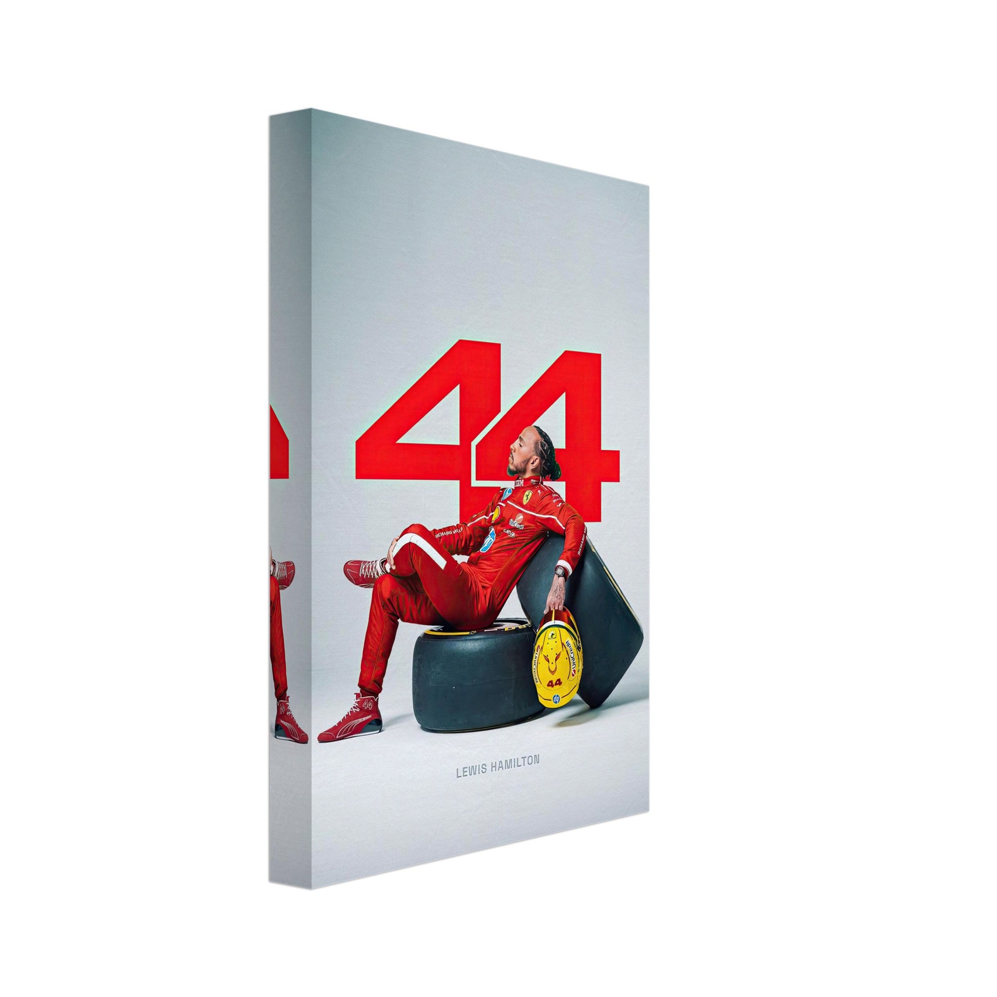 e1a200ee-33d8-45da-8a5f-b1e9bc55a3a8