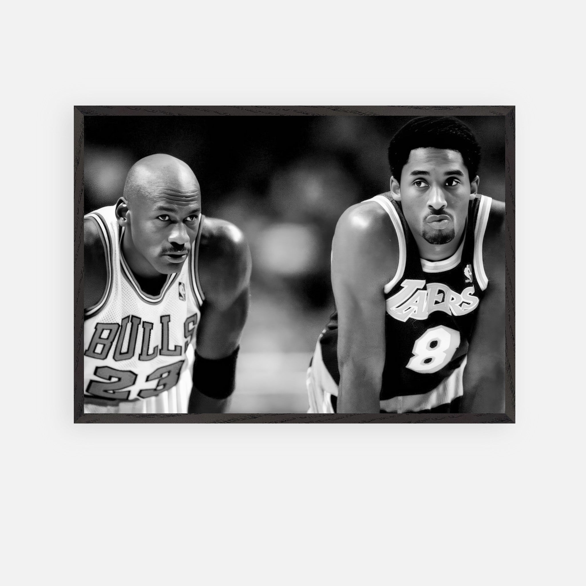 e1bc19de-4203-40a6-a837-090a07d33715