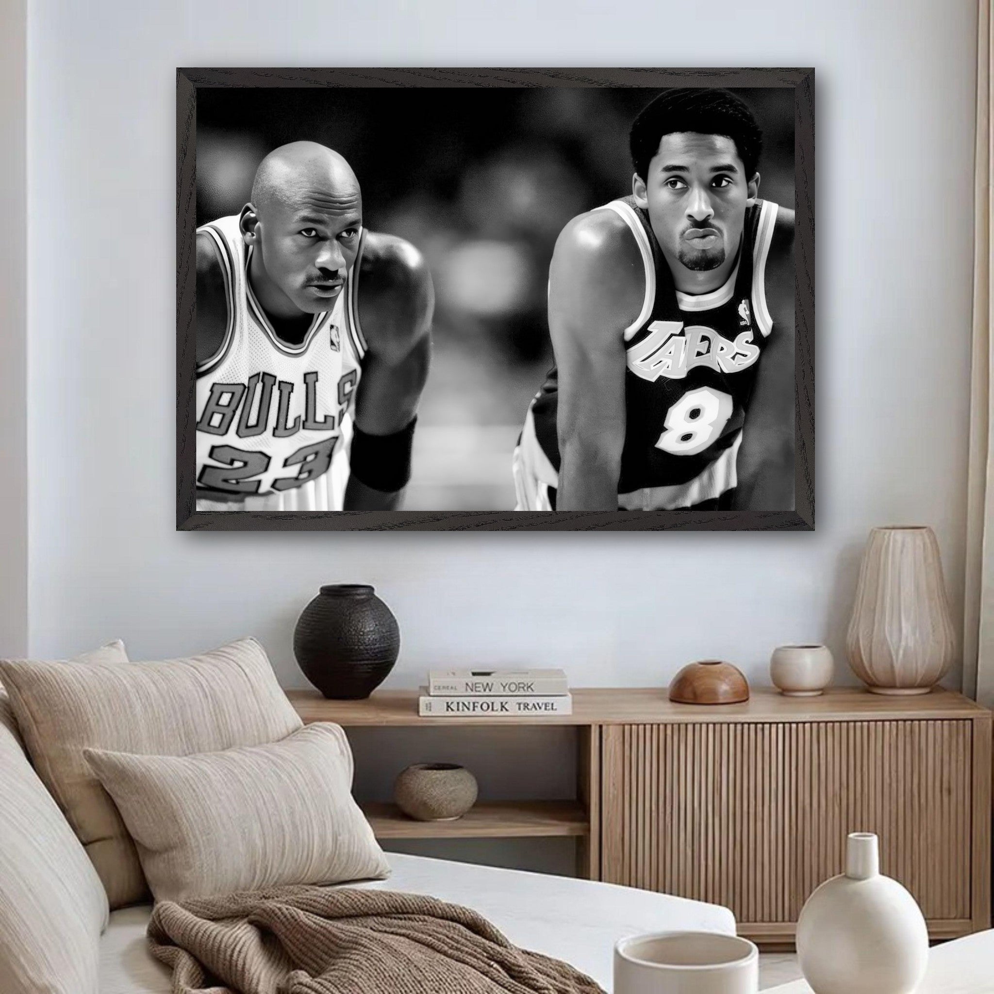 e1edad4d-7432-4faf-a8d0-5e5906d20090