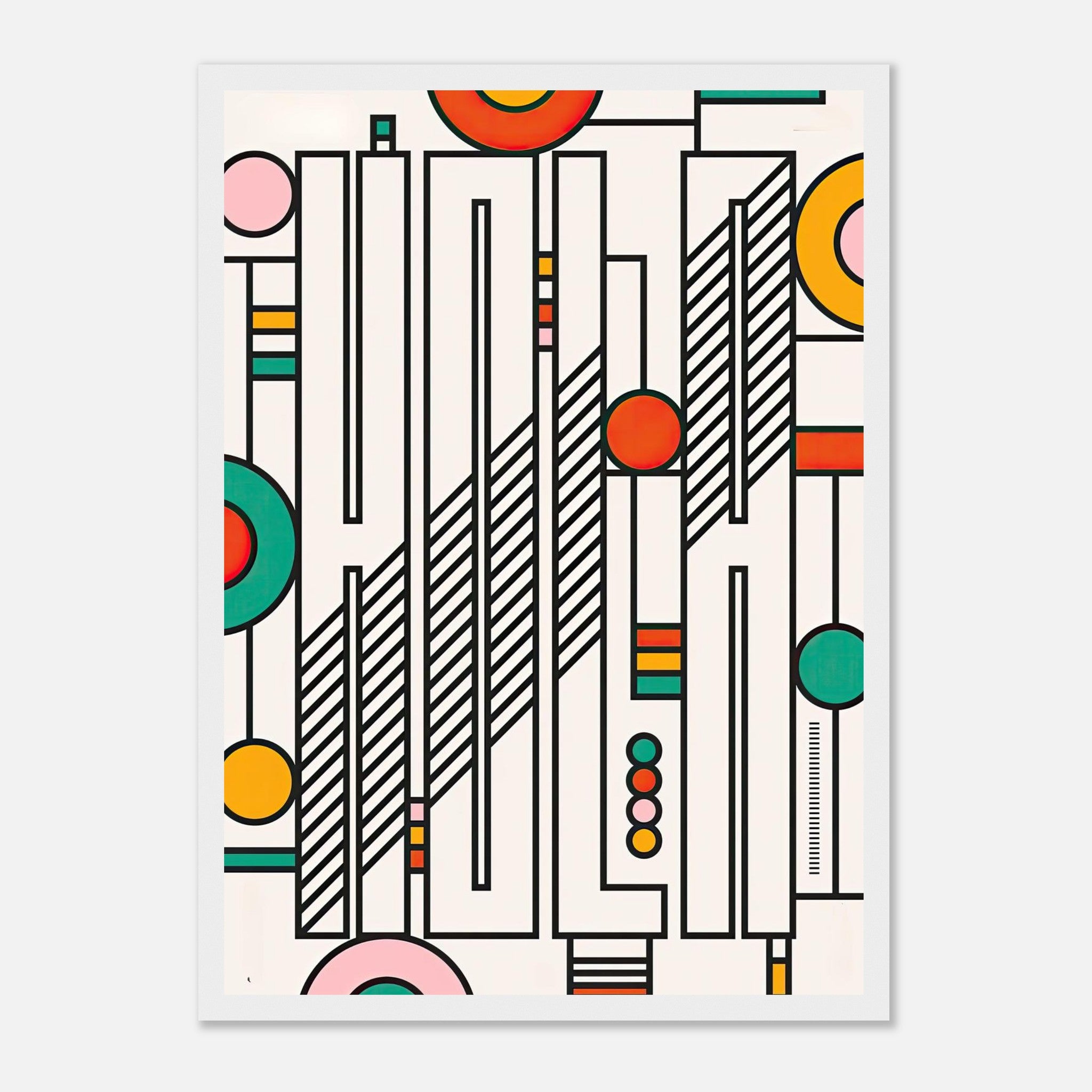 e28b445d-1ec8-457d-8cd6-e53921f2a55c