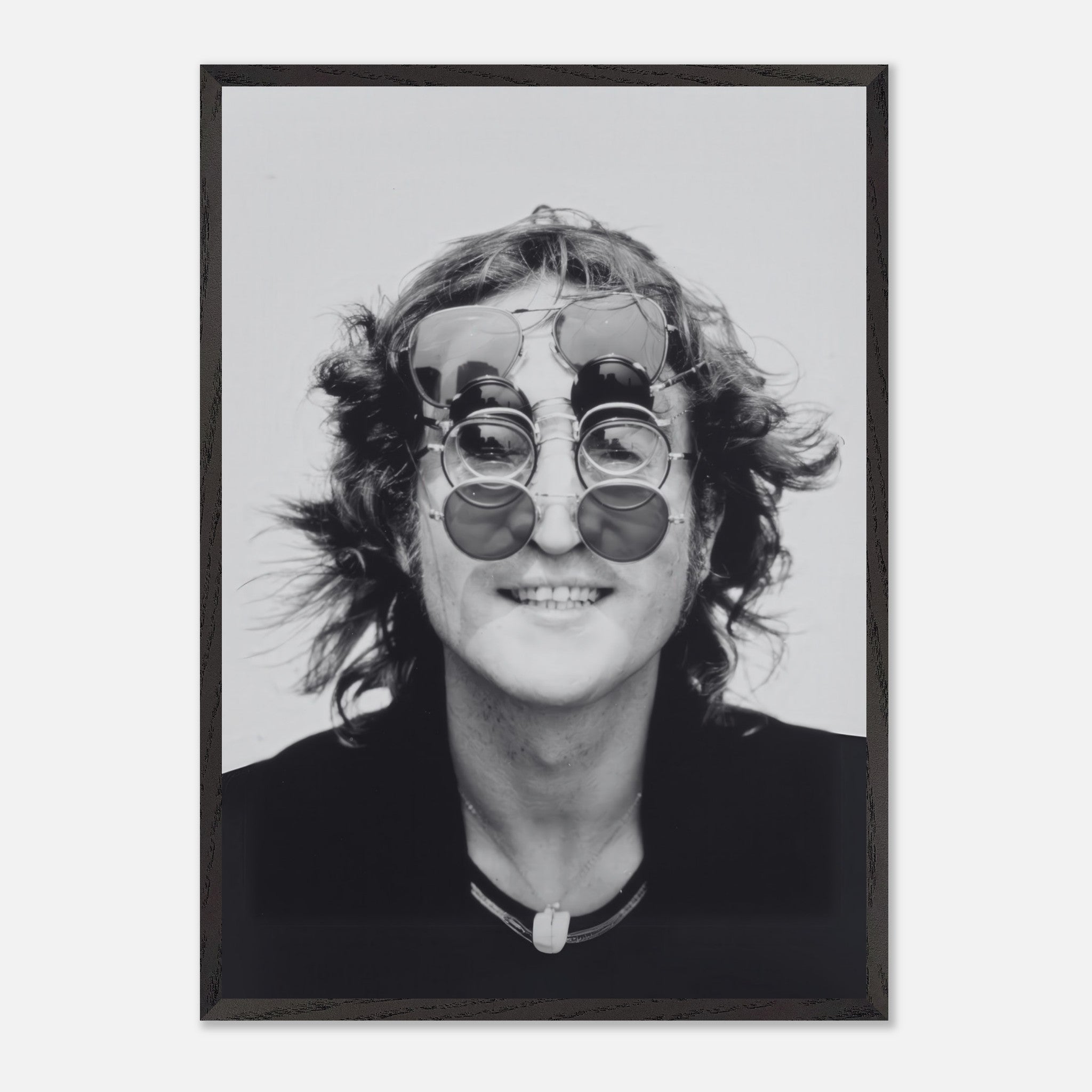 e2cf05e2-28b3-46f7-835a-83a99474cbd2