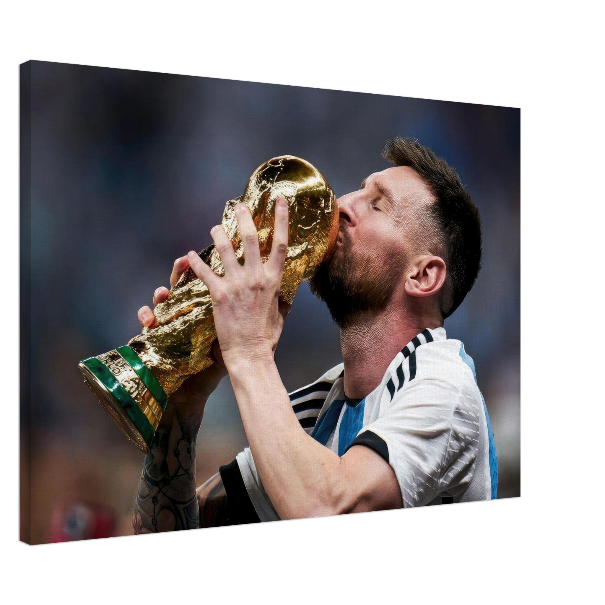 e2dc795a-052f-4129-b144-339206ff396a