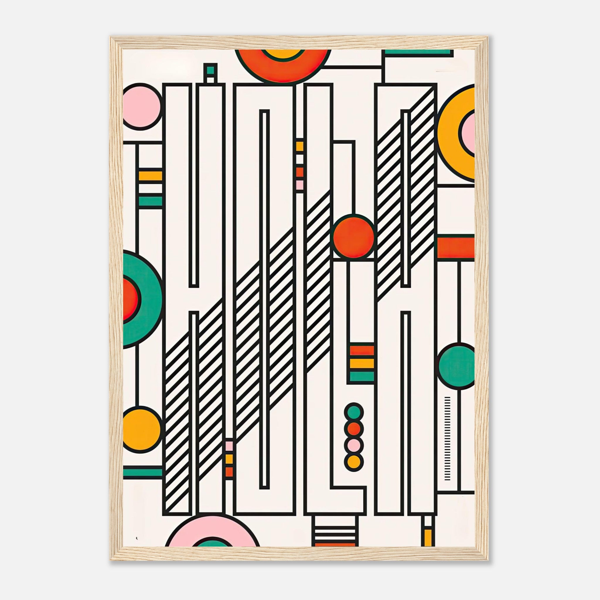 e2f509cb-9199-41ad-b923-92be908ae620