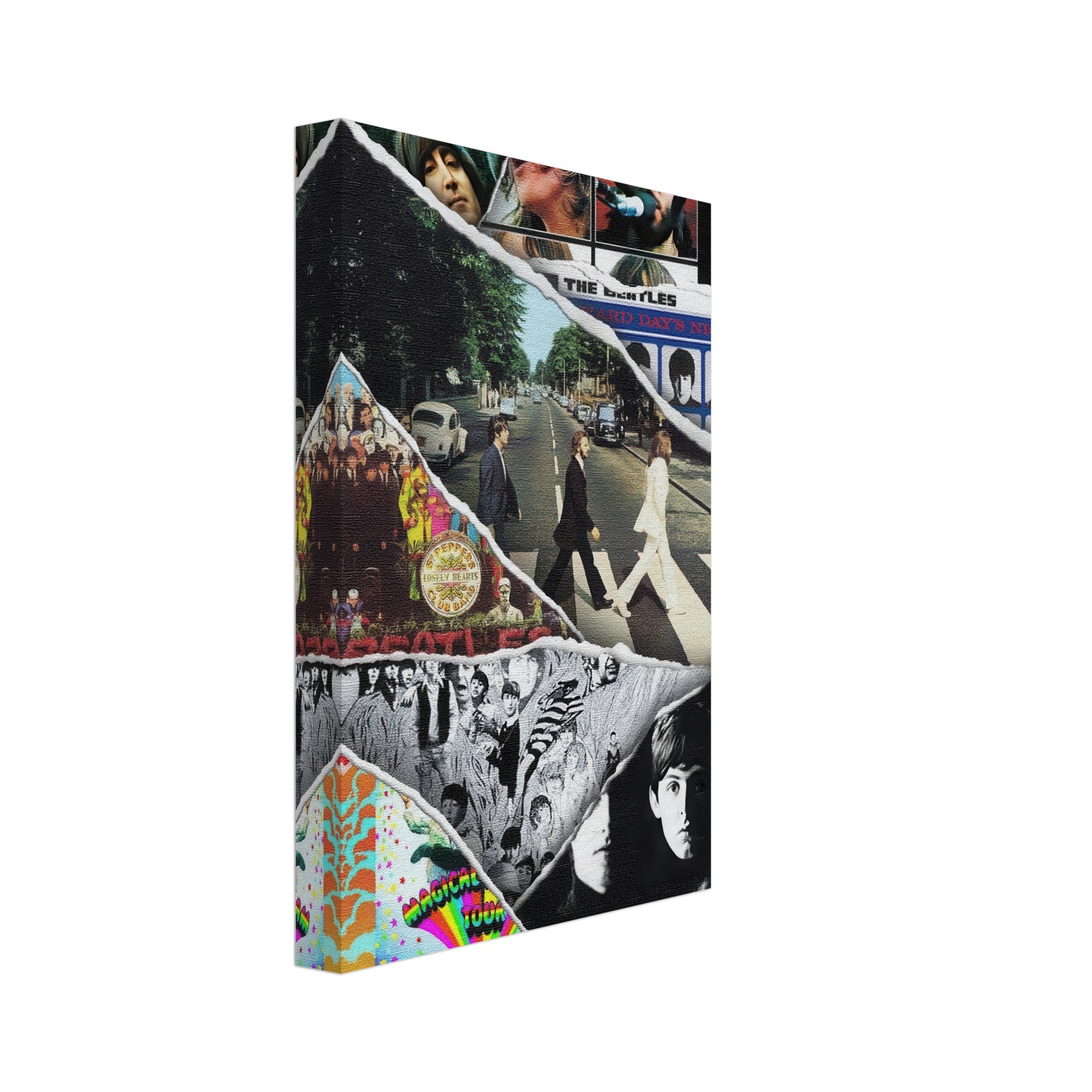 e30f62b6-c444-44e8-8618-1b06cb0799be