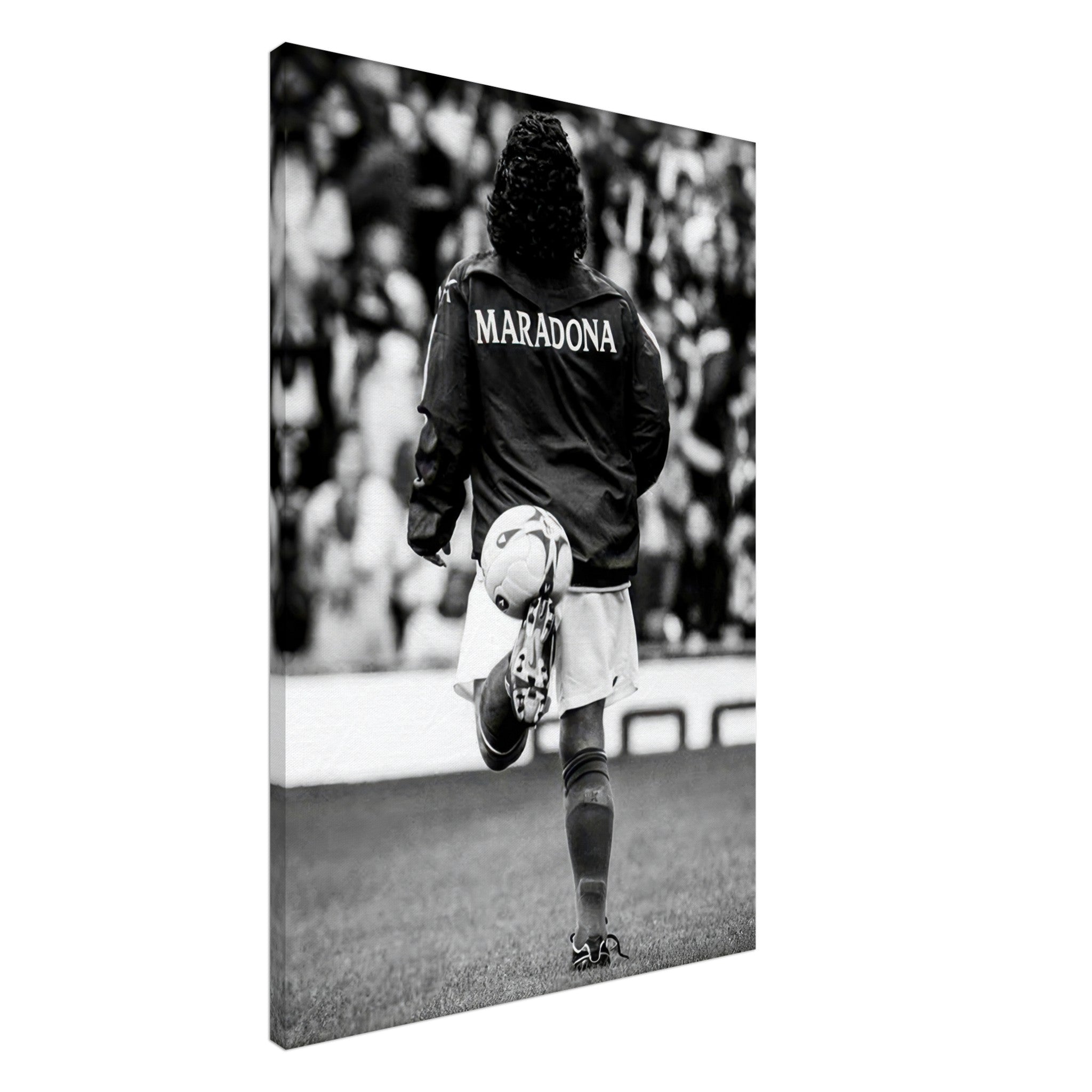 e333e357-2c85-4c18-a0ae-b99202ee4f39