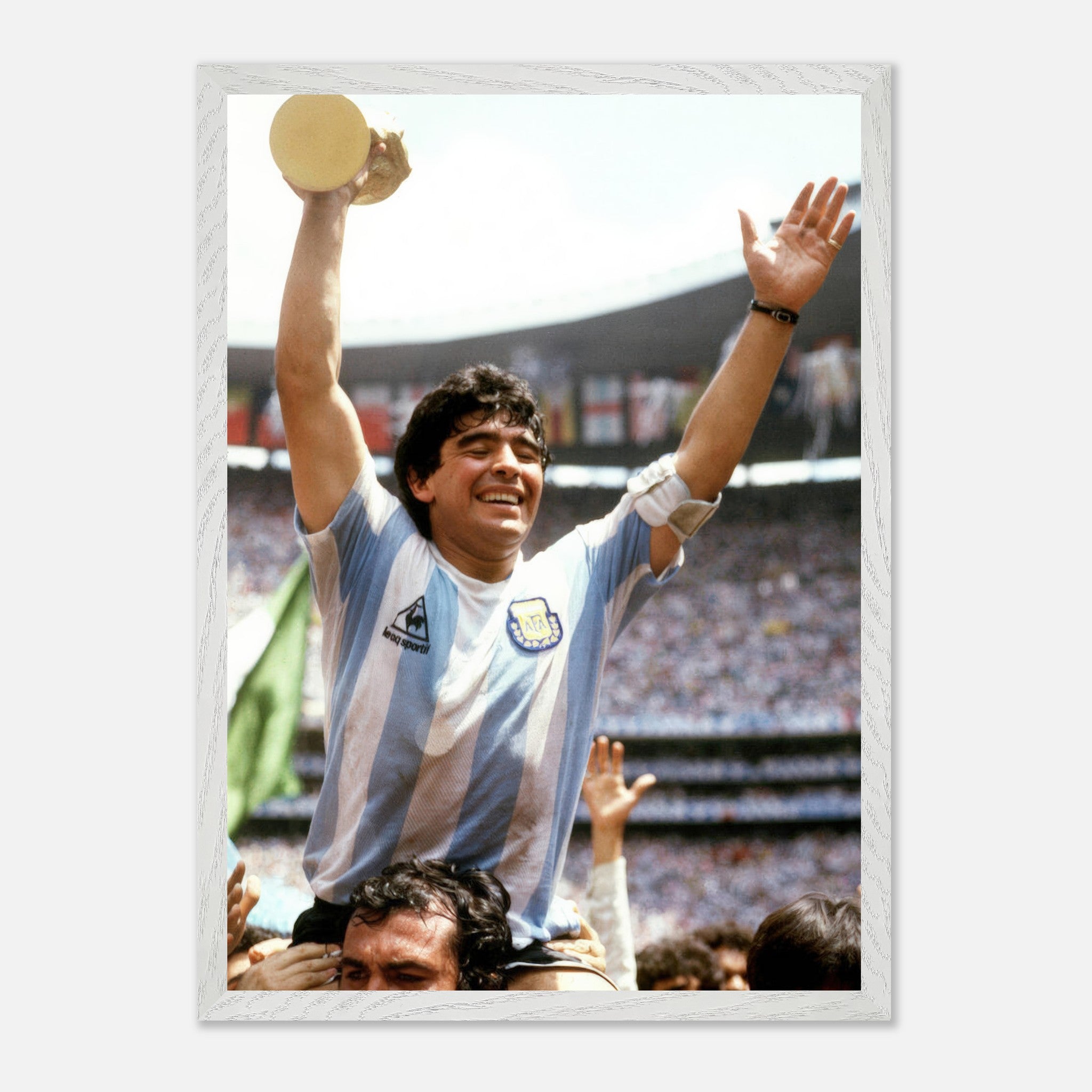 e33a6615-87d1-4356-a6a5-9f2806e2db1c