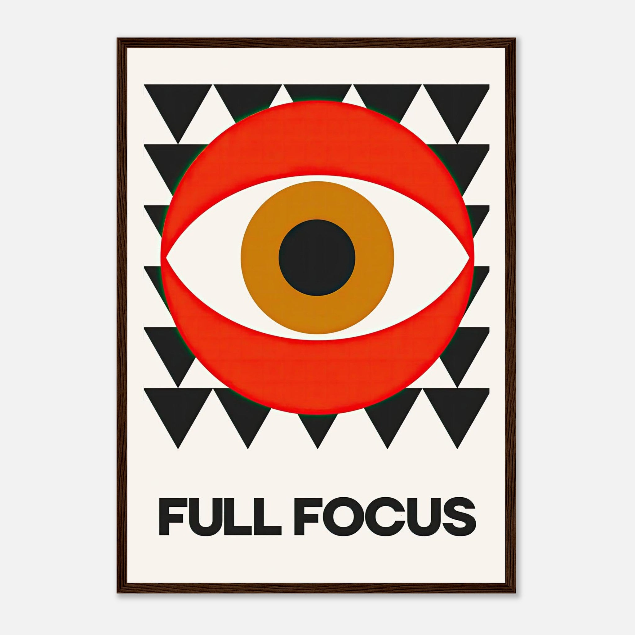 e34e9ac4-41cf-4498-baa0-9061ddd535db