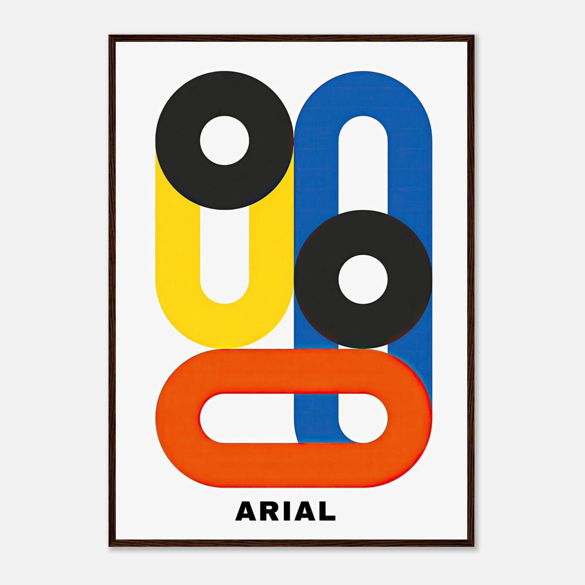 e3718aaf-04da-45d3-b139-75c677b19b43