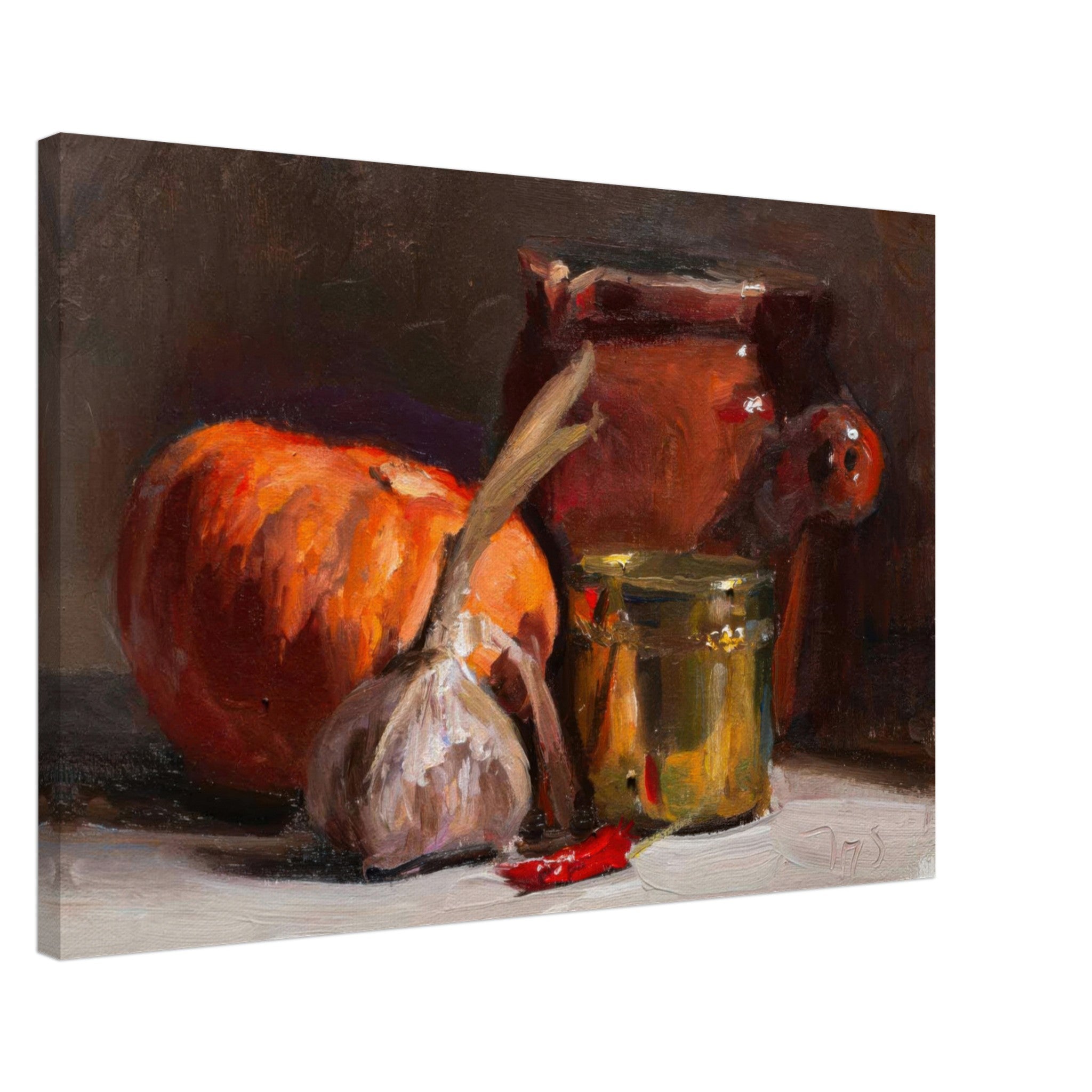 e38470db-d792-41b4-9f01-3c06c5bab9ba