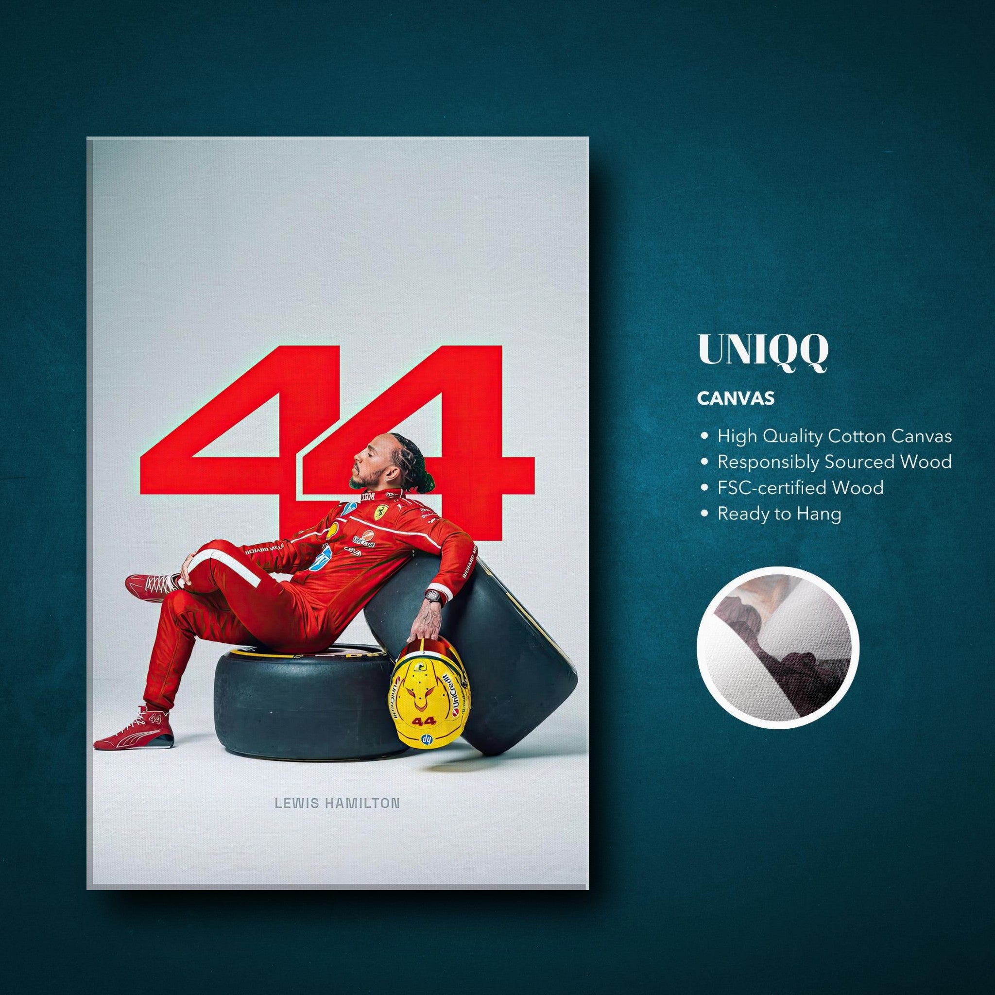 e38d150d-e492-4a9c-bcef-719b2a0fde0b