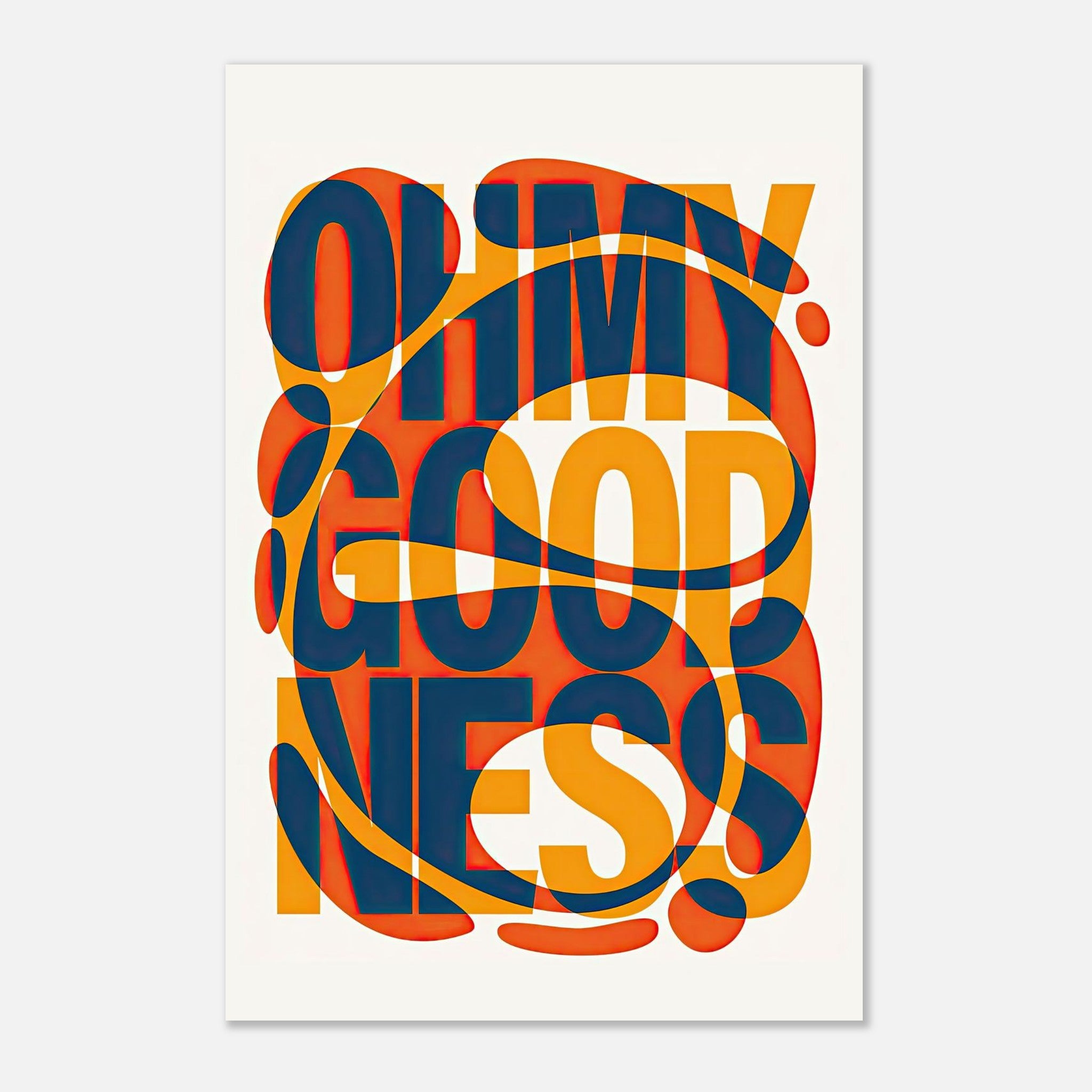 e3906238-7dd5-43c8-b4df-765e66d2fac6