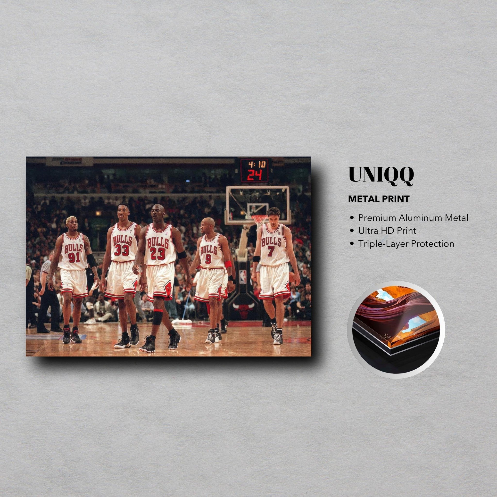 e39a46b2-8881-46f1-bec0-34980af84385