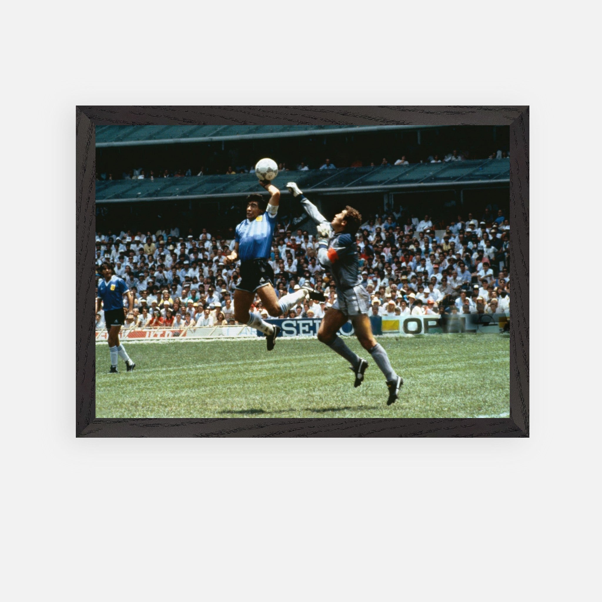 e3cd4918-ff32-4fd7-9ea9-747210d7e5eb