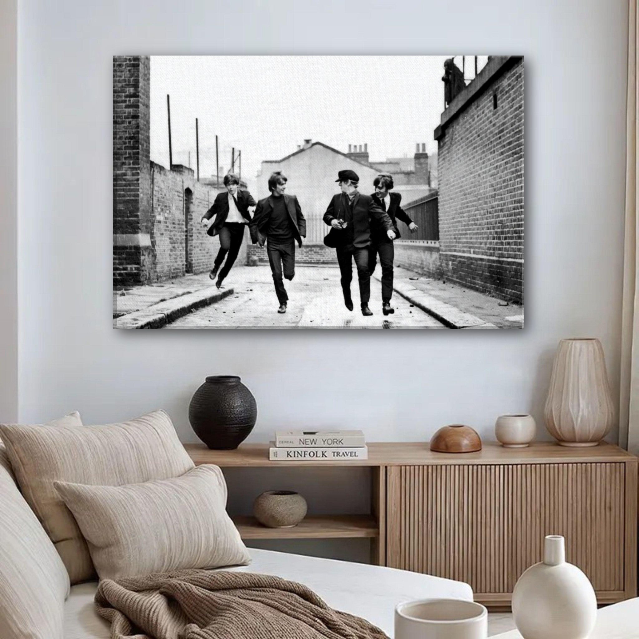 e3e35440-d3be-4d3a-a381-8054ee20f52e