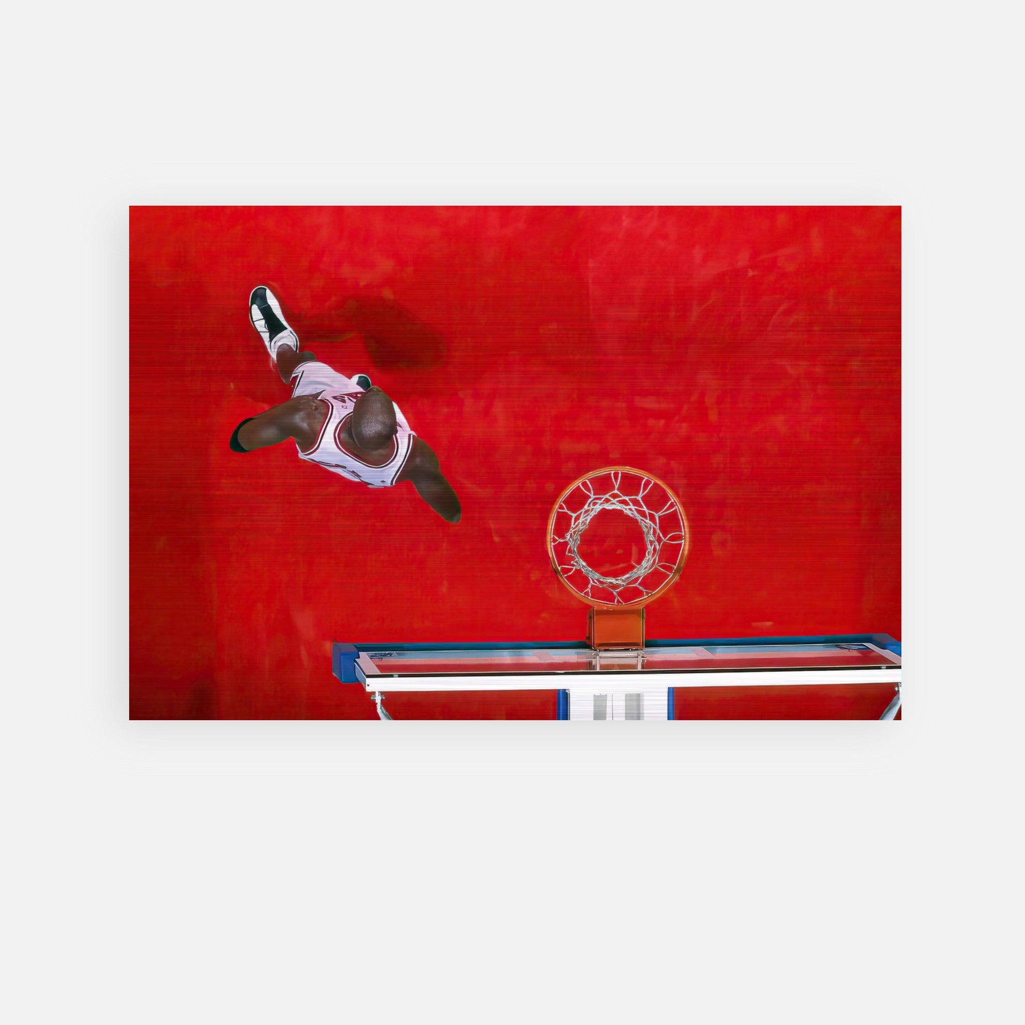 e45971f5-7488-4693-ae69-f394ecf1948a