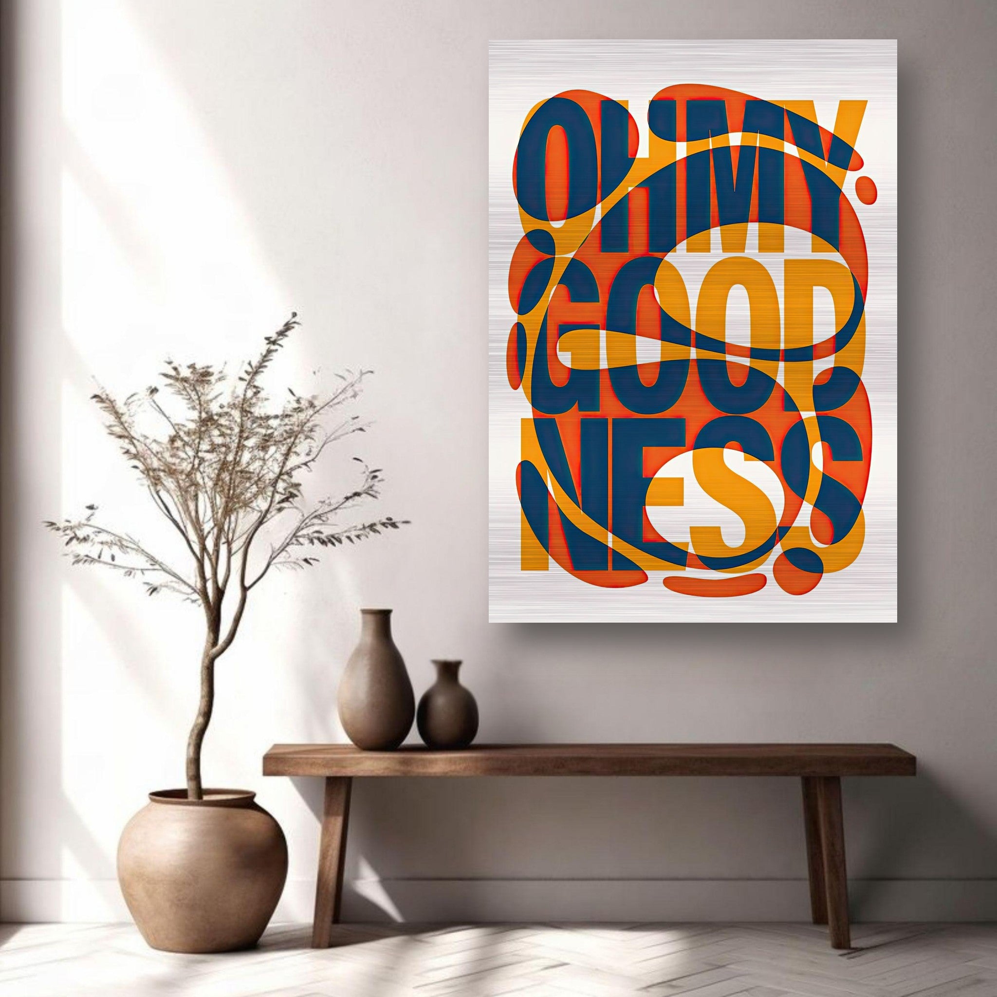 e4736f57-02ef-4824-8564-5538cf18aad4