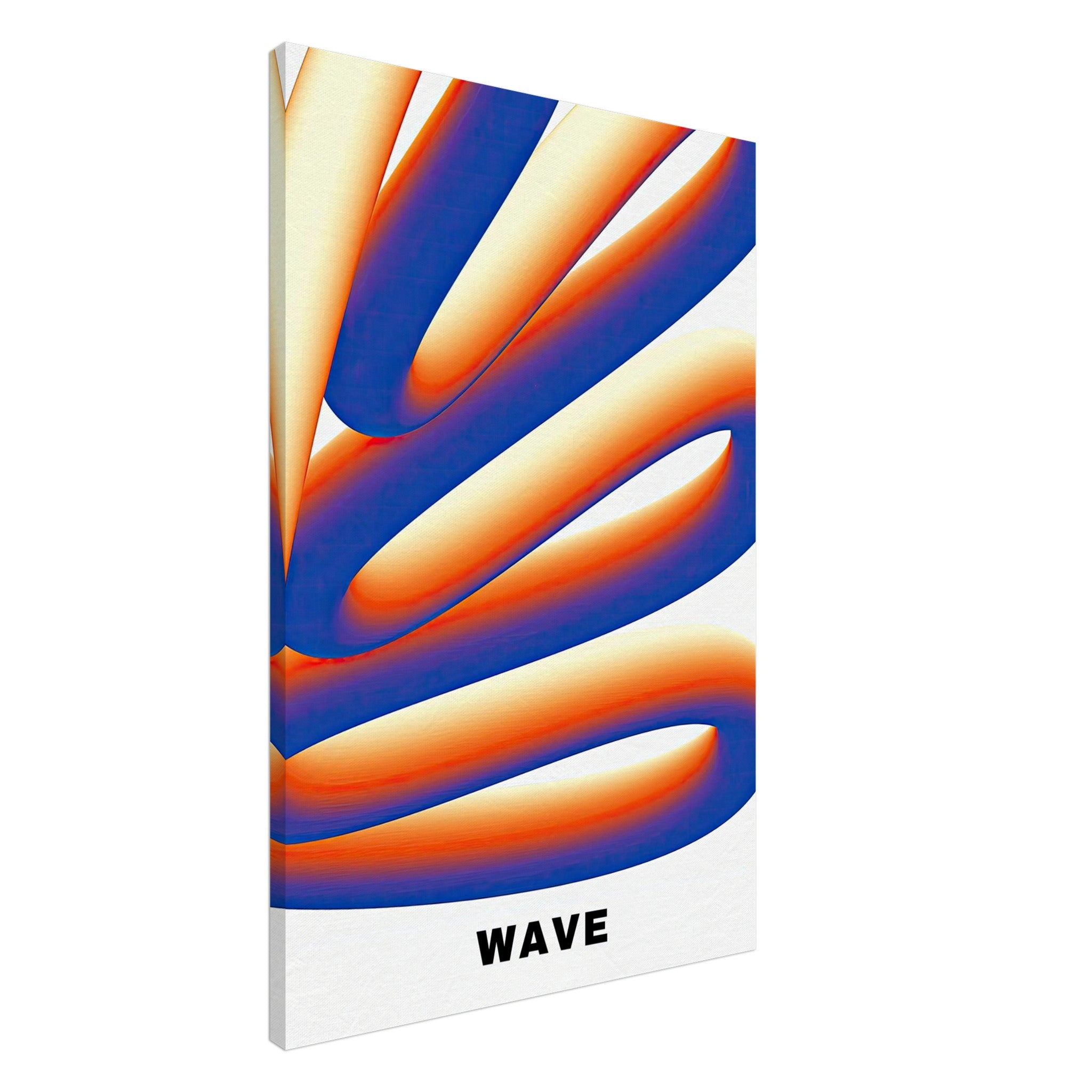 e4812af9-8f96-4cfc-941b-9c3adfeeb52c