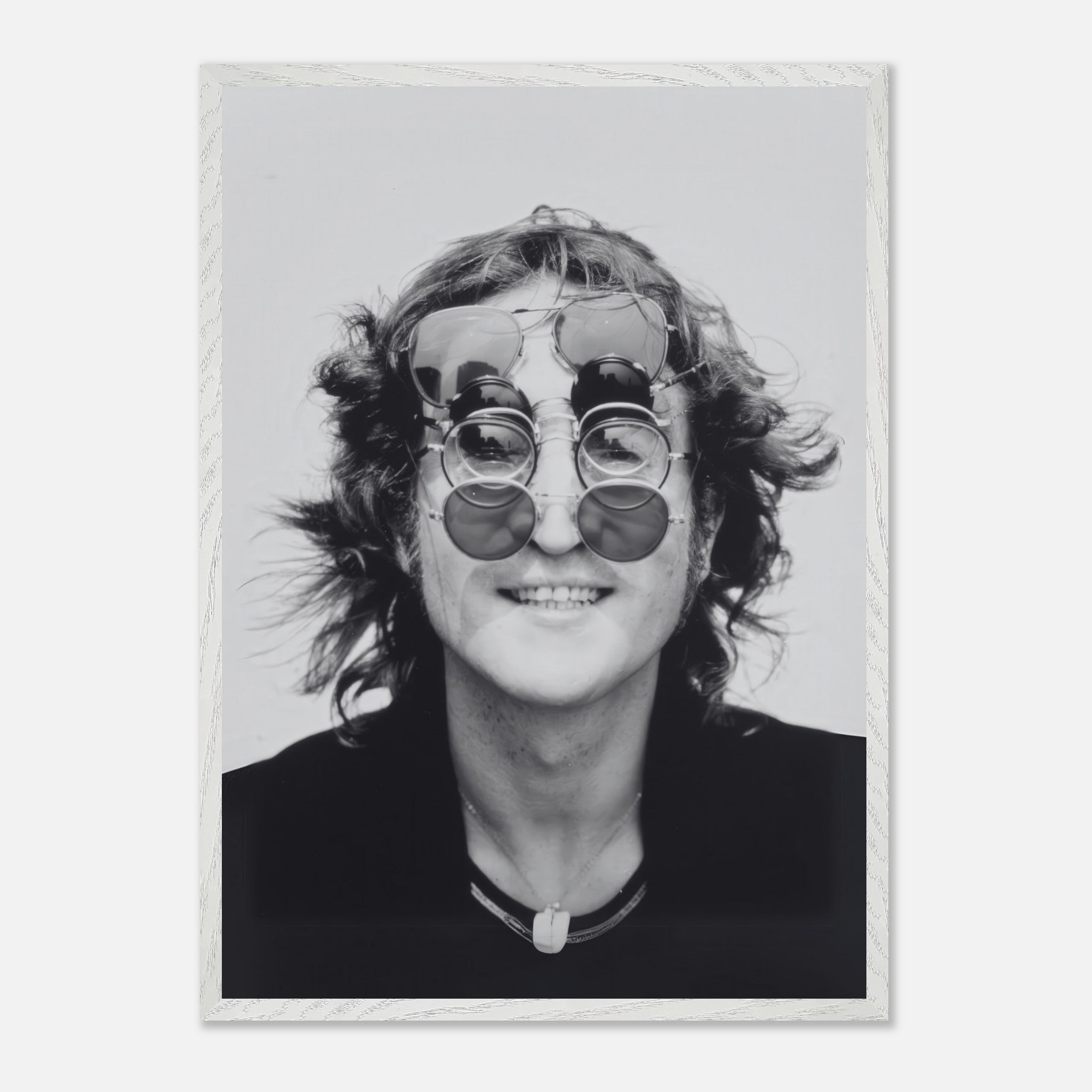 e4c6bffe-614f-4e3d-a947-1c8f5bec8df6