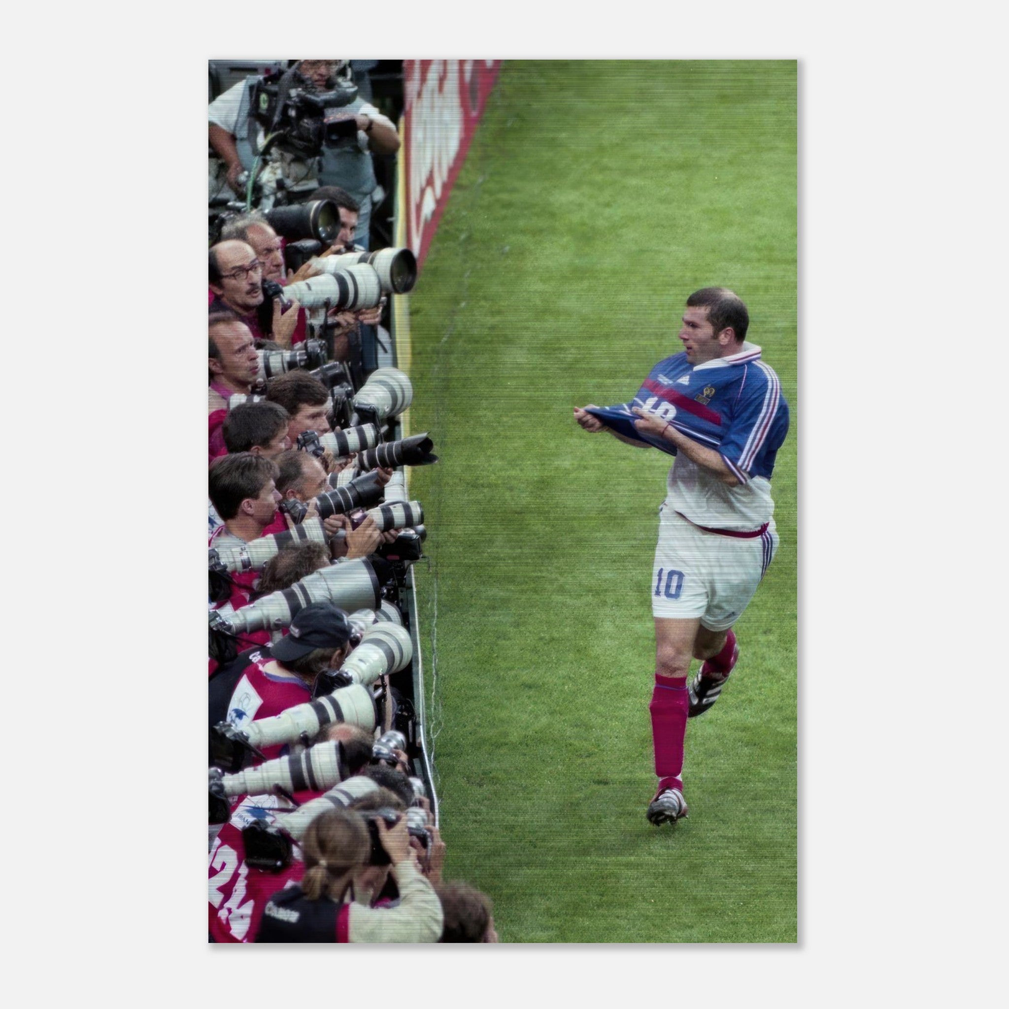 e4e7db06-ade7-4460-94f6-46e7bf35096b