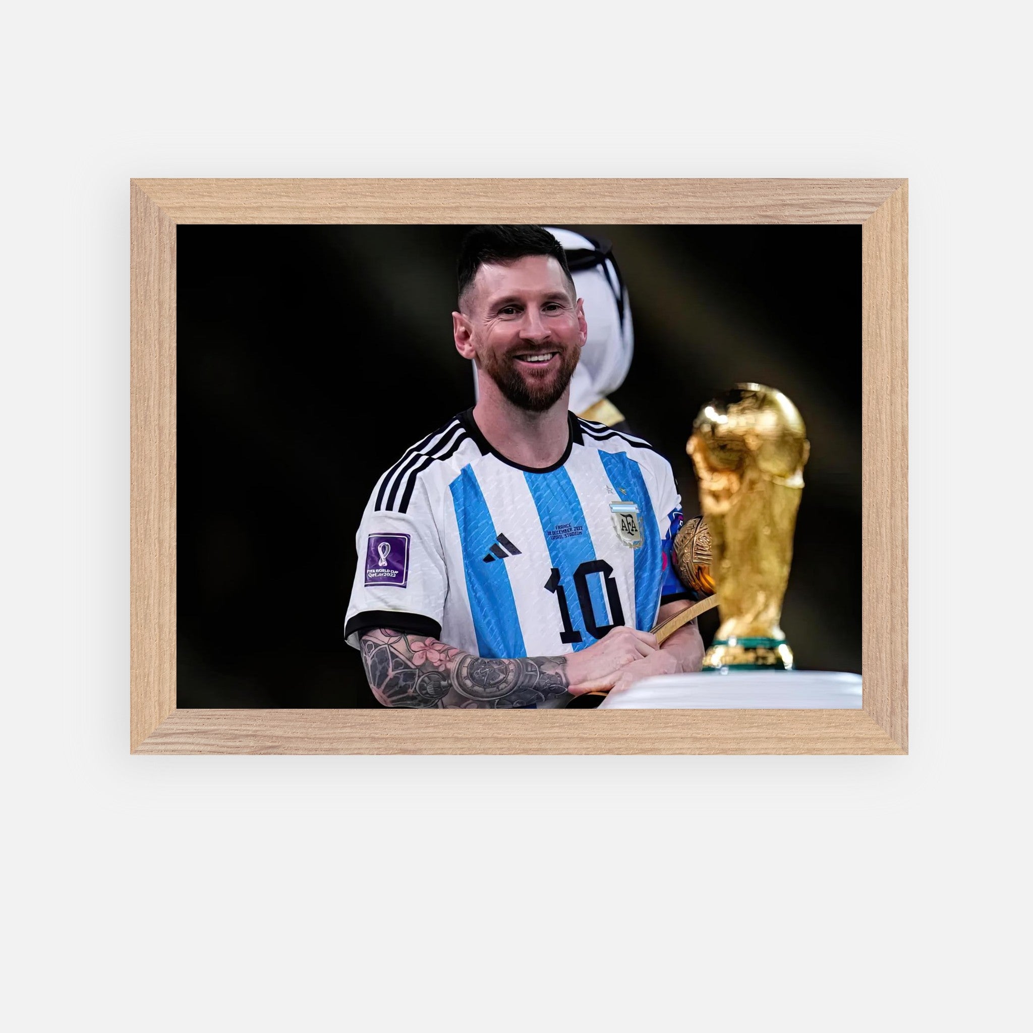 e595d50a-061a-4262-b879-0eedd7bdff87