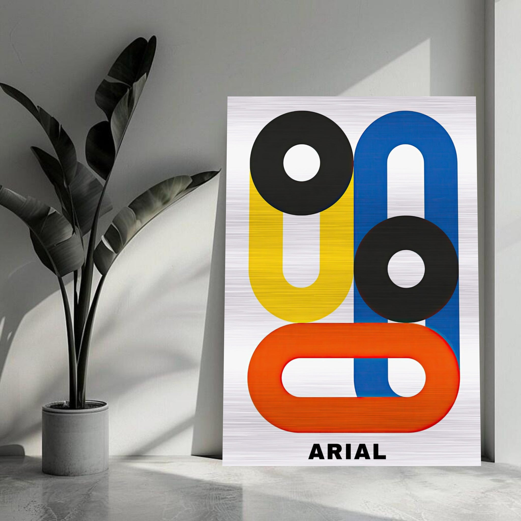 e5ad1e10-62c2-4659-9c25-16bab3014d8c