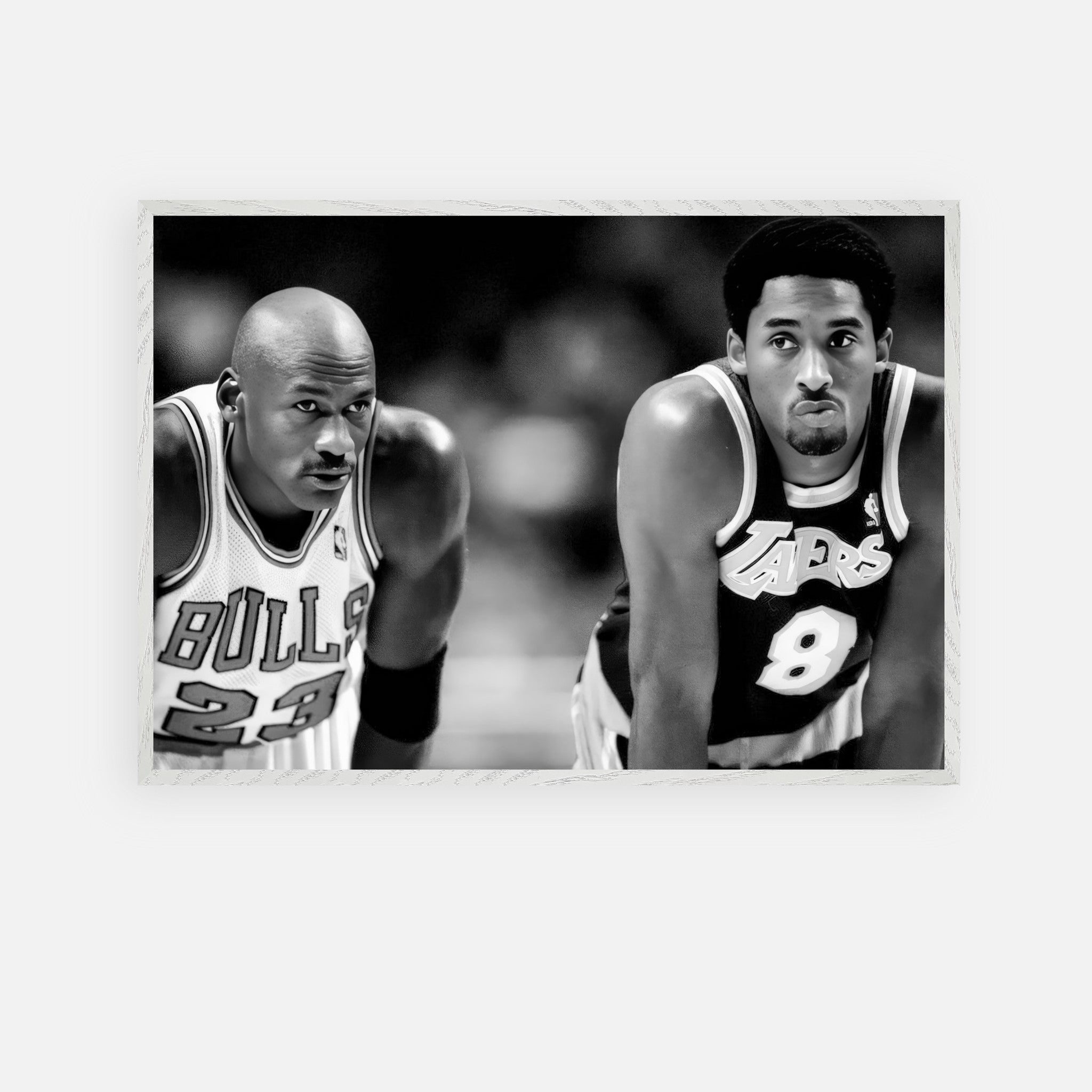 e5b012c1-ccd8-4148-9b92-fcaee51be0db