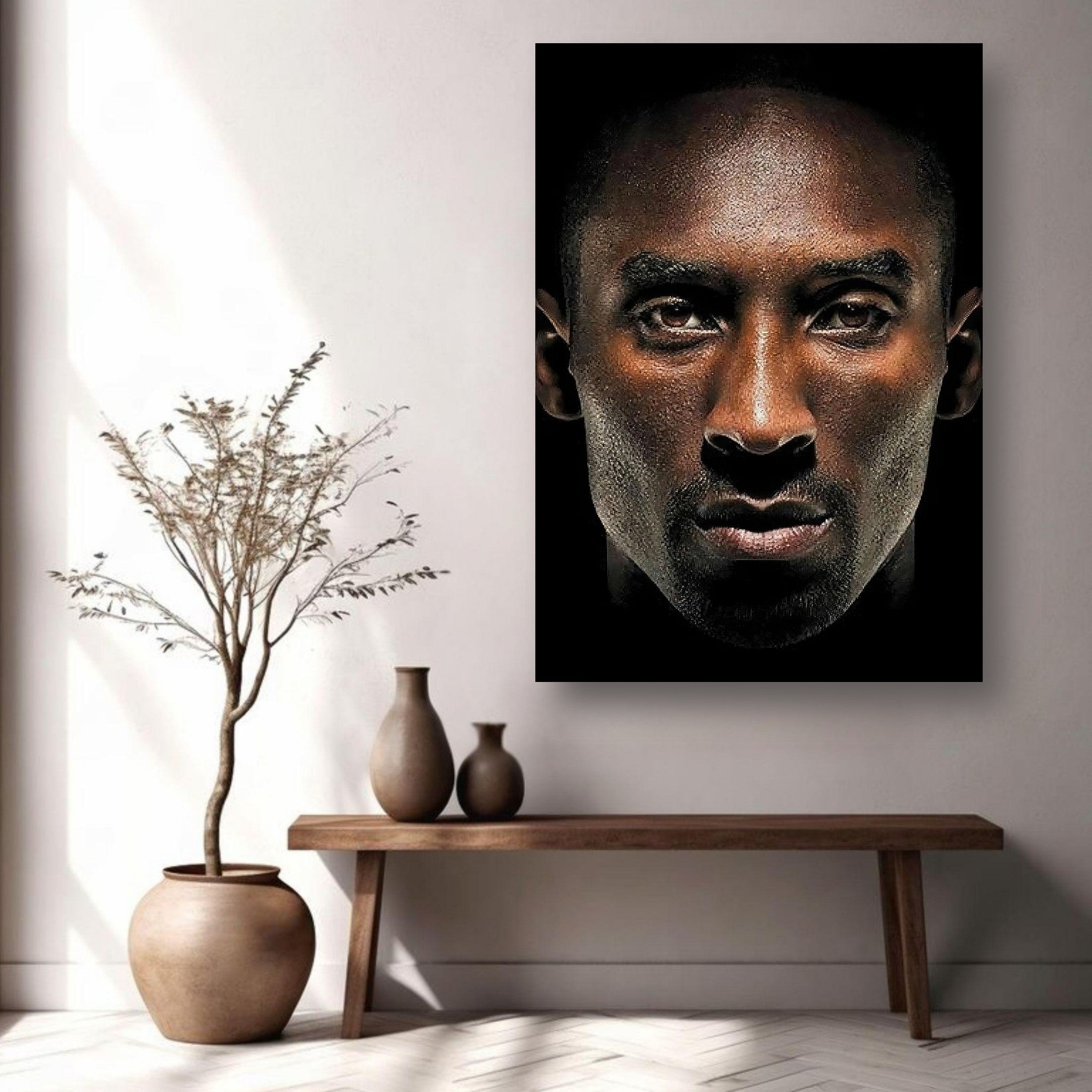 e5ba361c-9c21-45da-81c0-fbd4bfd6c777