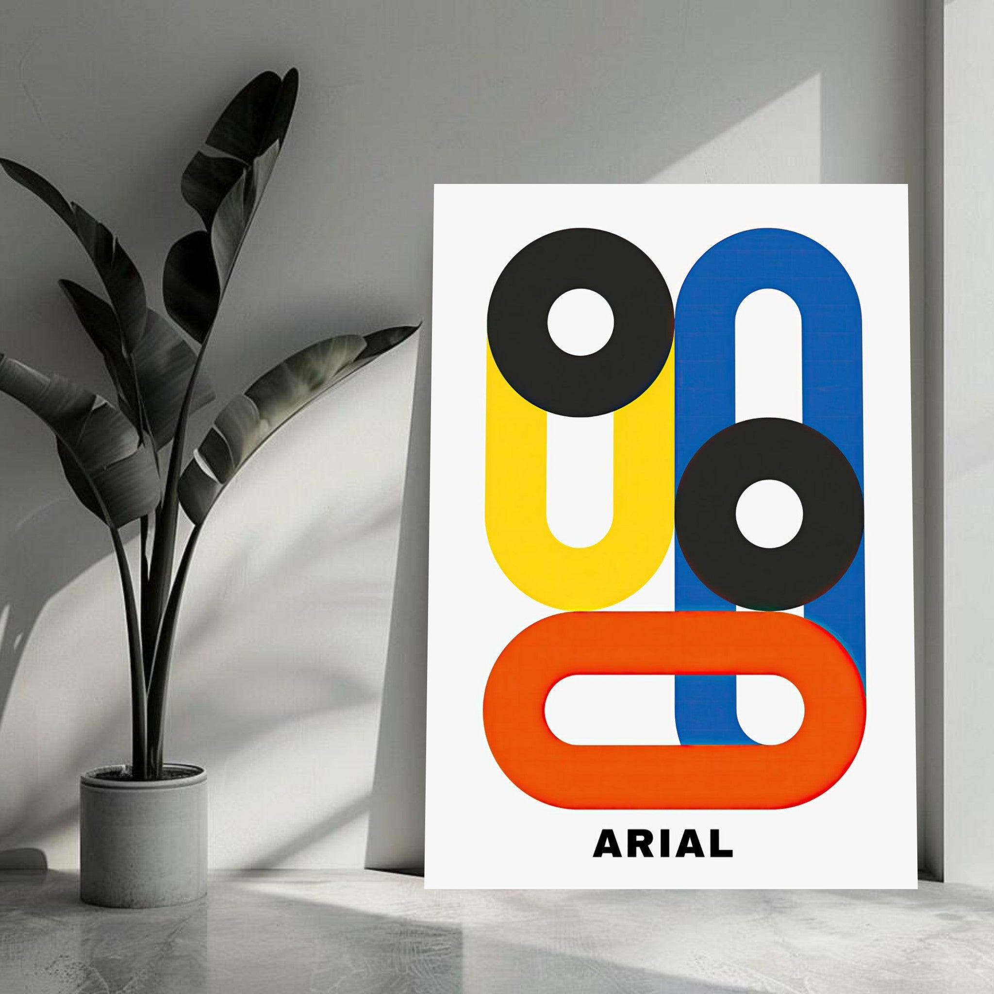 e5ca5abf-f64b-46e4-b601-48c381997dbb