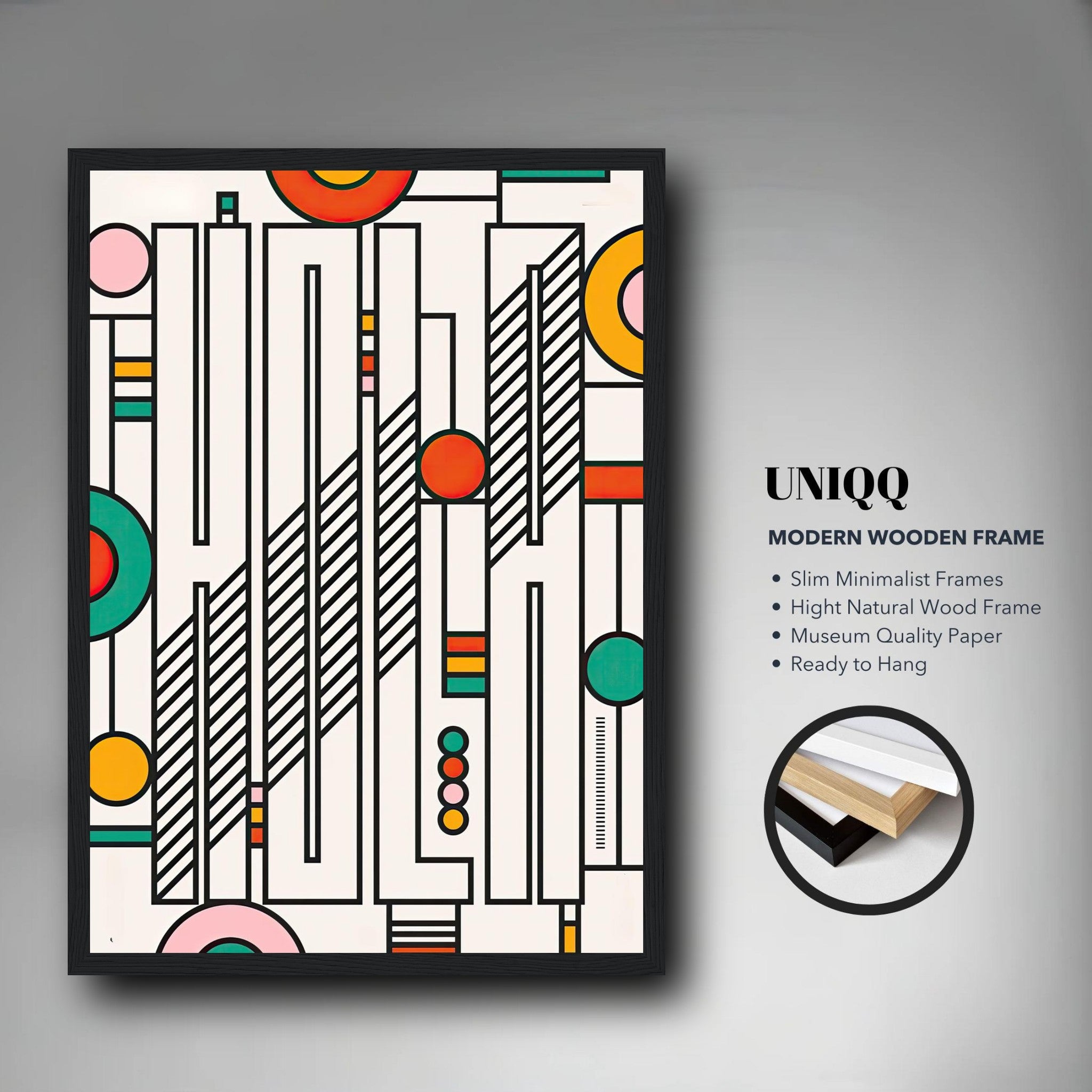 e5e26e46-5695-4853-96ee-d03c90ccafce