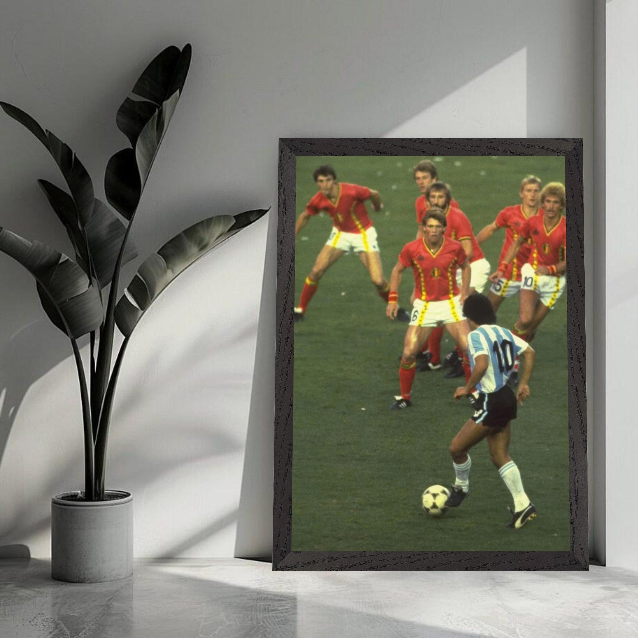 e6098b77-a442-40e3-ba85-cf64d8808a4d