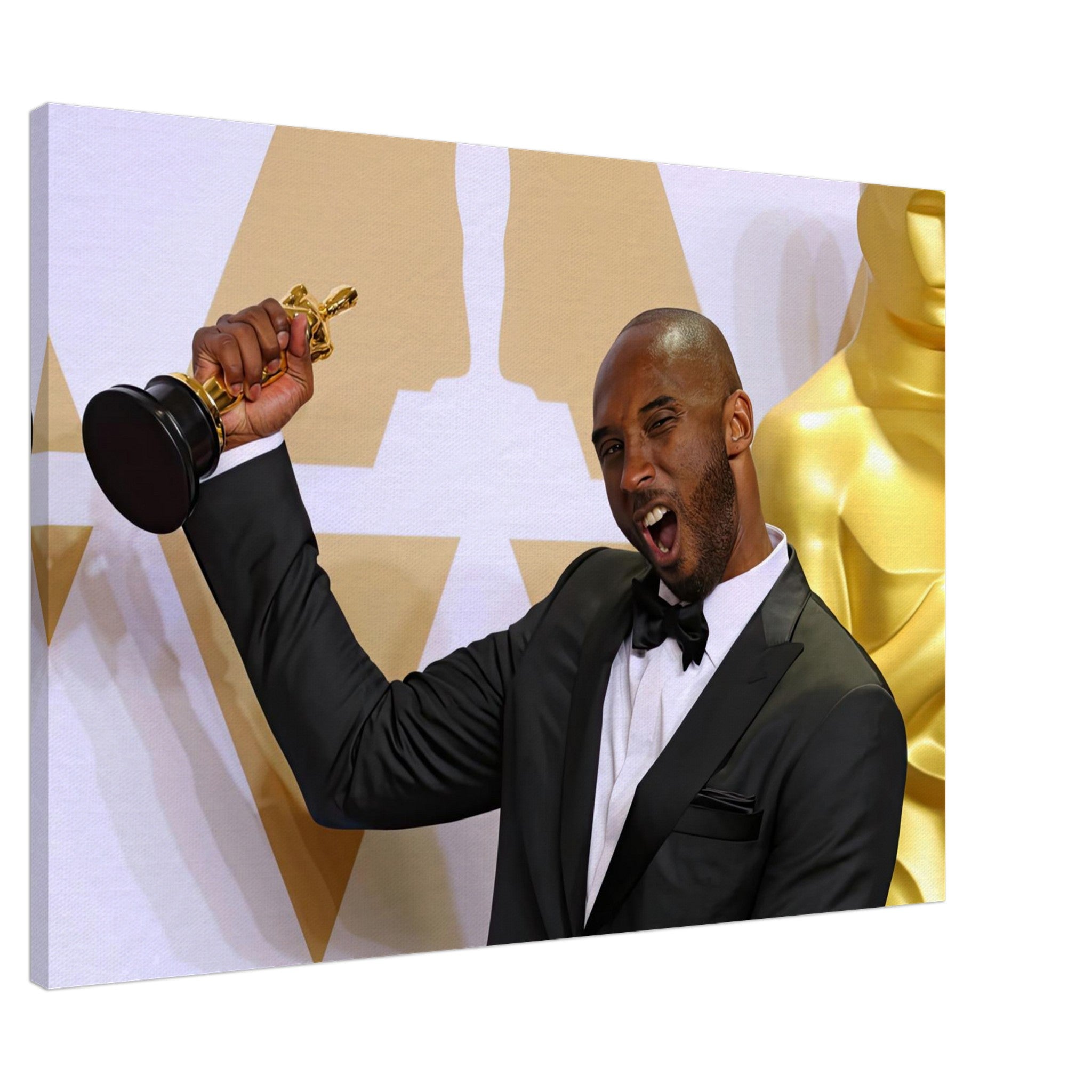 e626c45b-b4a8-4122-b31c-abe30557316f