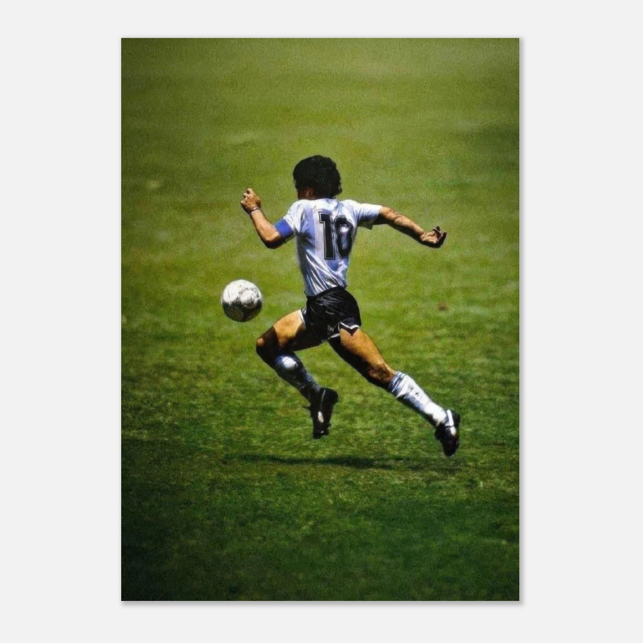 e632db9a-344f-41c7-9585-db60e5966ebe