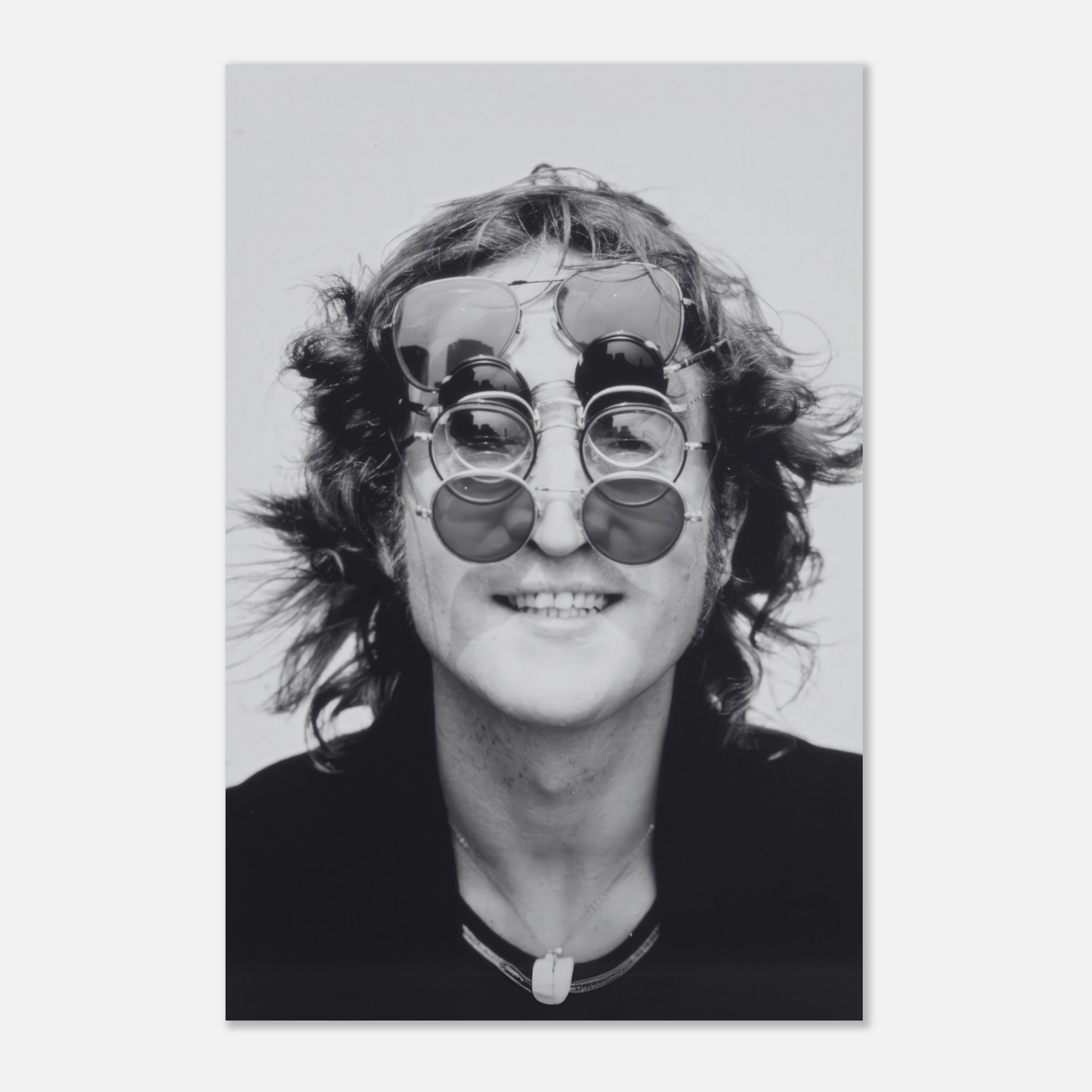 e63b3715-b533-4d88-b2d0-6782a344def0