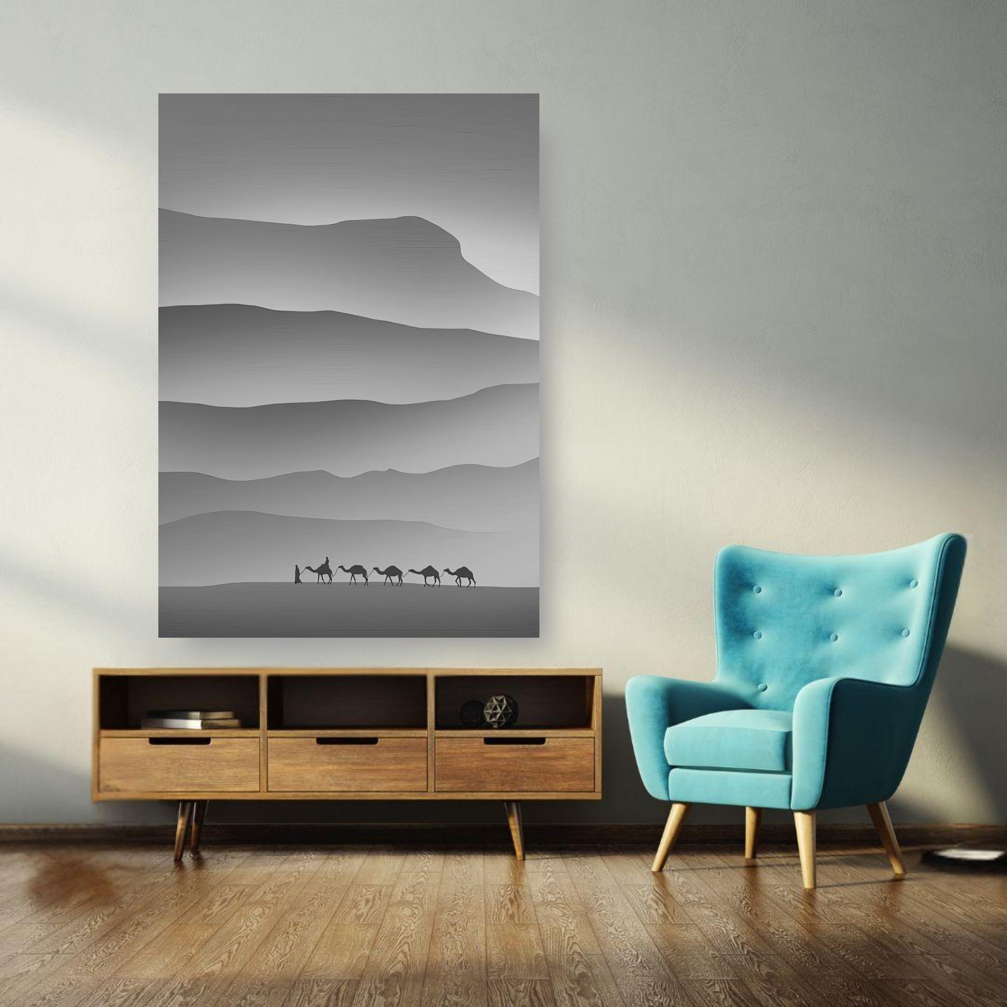 e682dc94-effb-469e-b1f8-52fd12ffd9ed