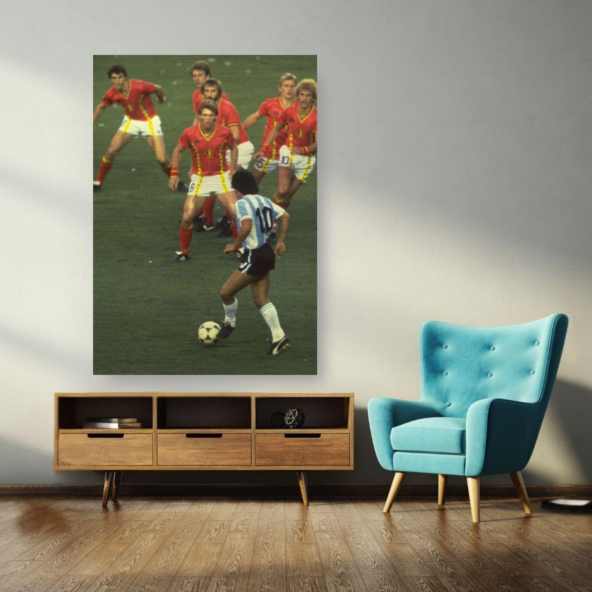 e6b694c4-36ff-4bfa-83cb-5cf0ca3038cb