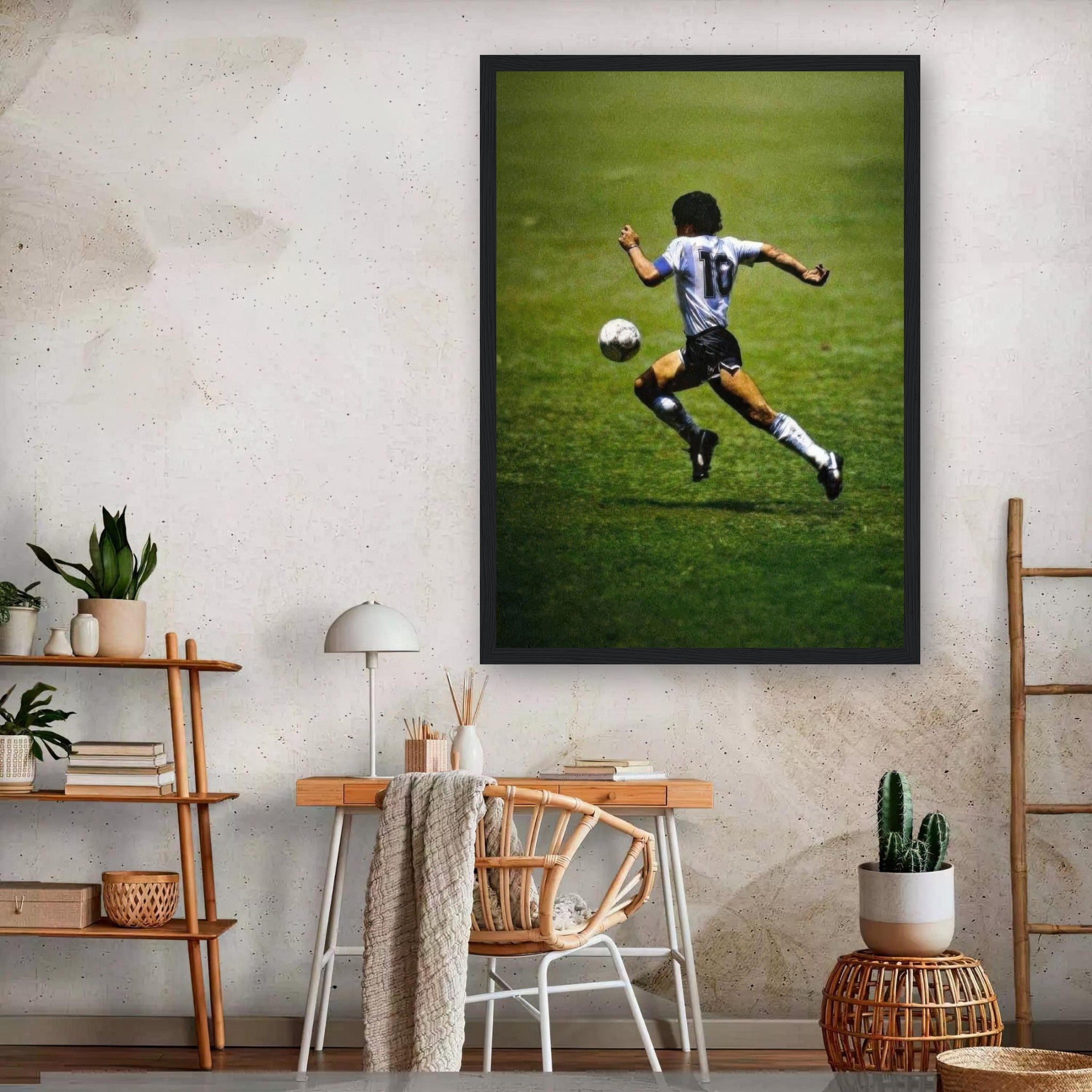 e6bd5f9b-7017-4a07-8f88-fd044fd1a122