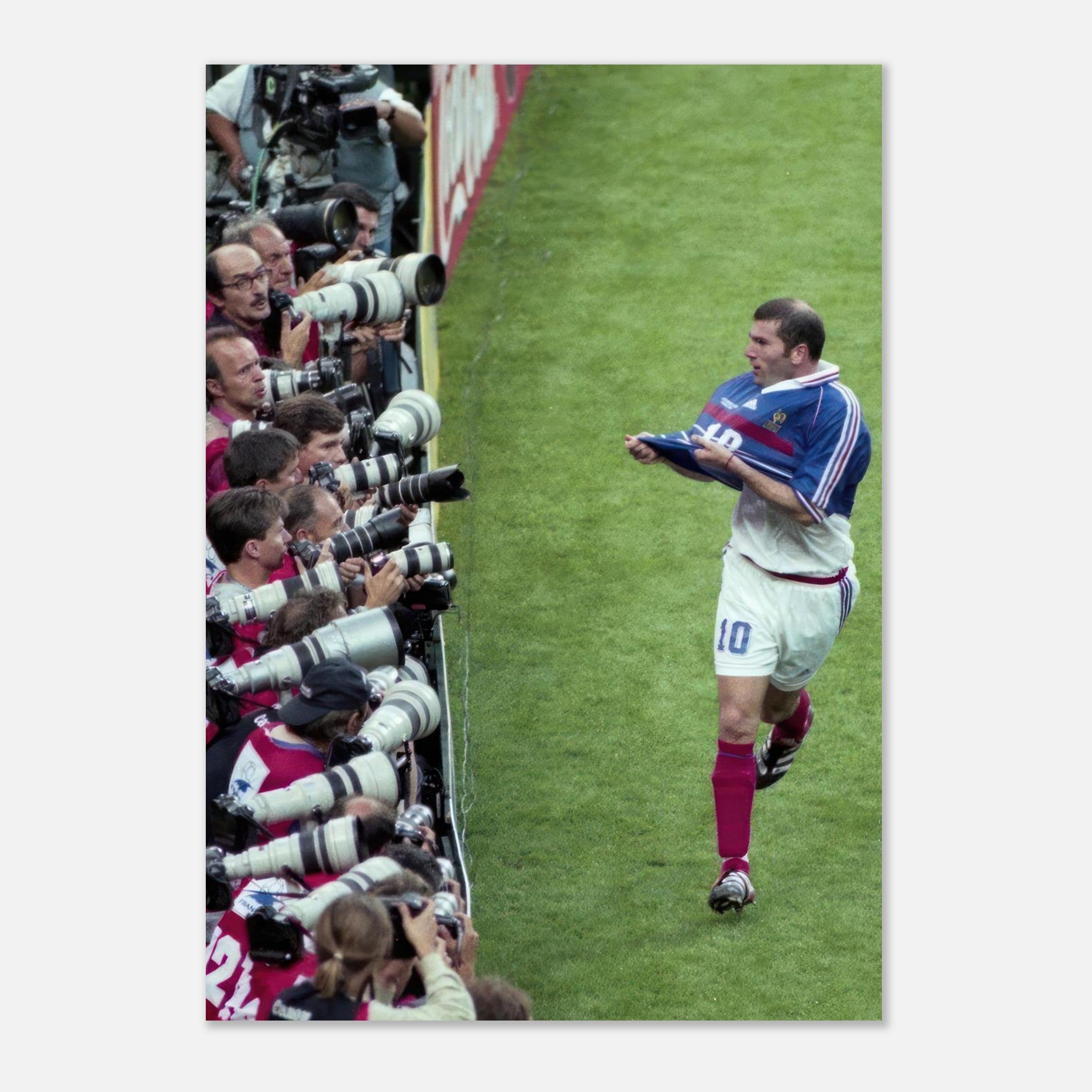 e72fa795-a2d9-4ee3-b1b0-a9fea53c09d0