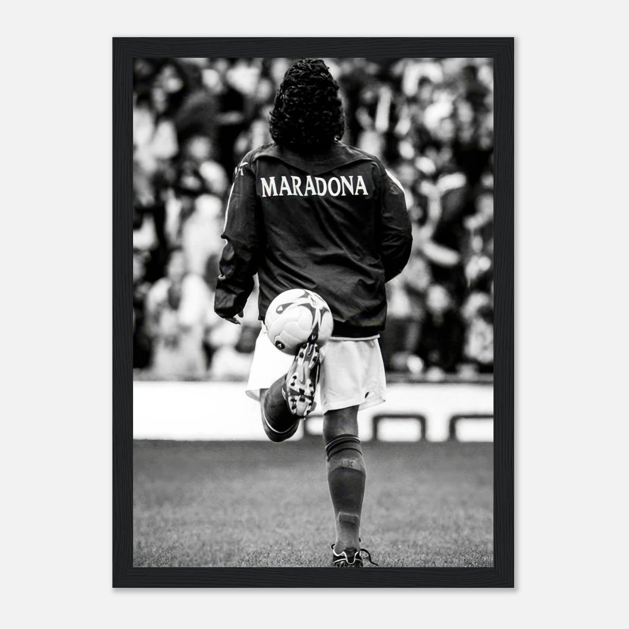 e73f650f-cc32-4650-8e4f-f8d203f67128