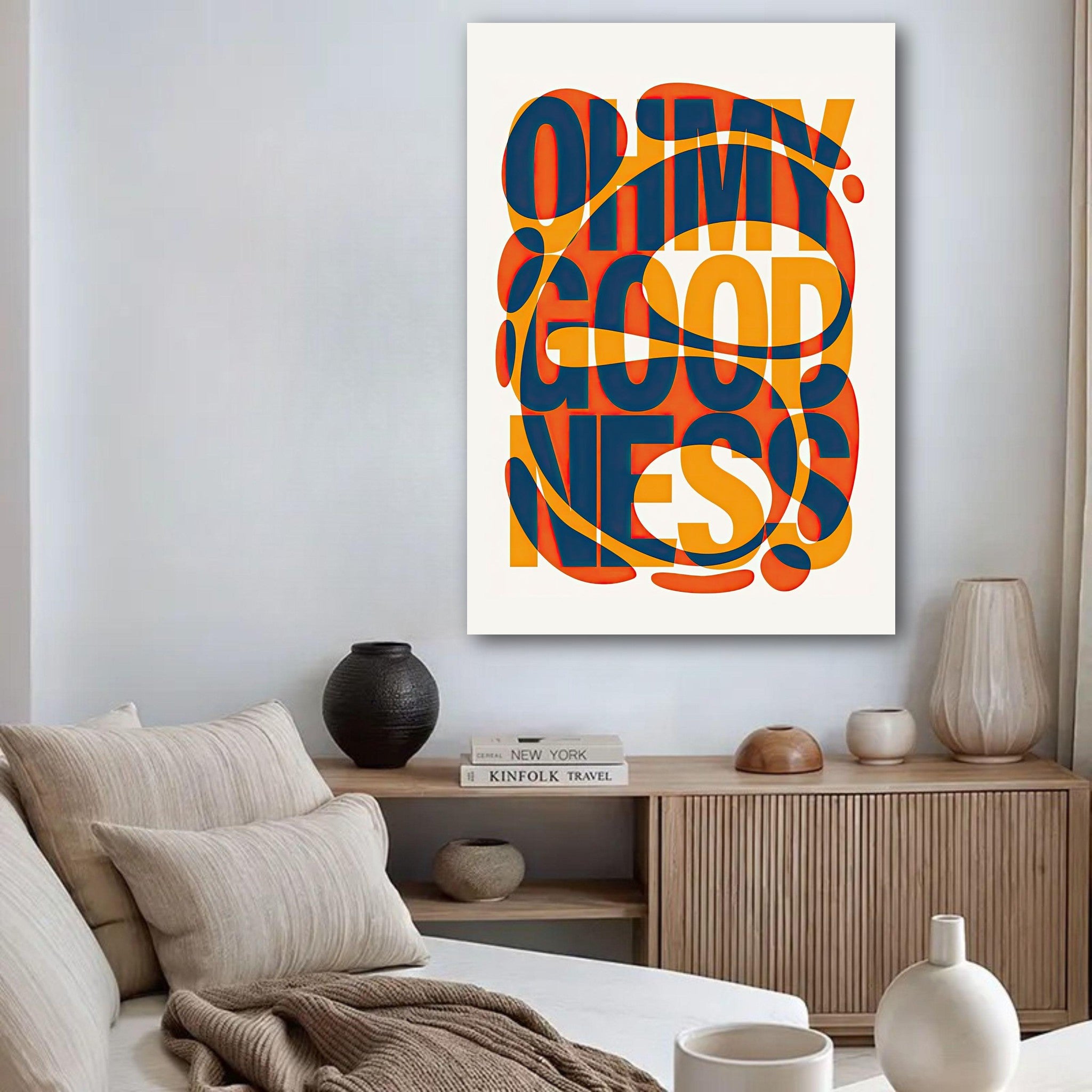 e7418581-1c5c-4b94-94f2-13065ea4f0e3