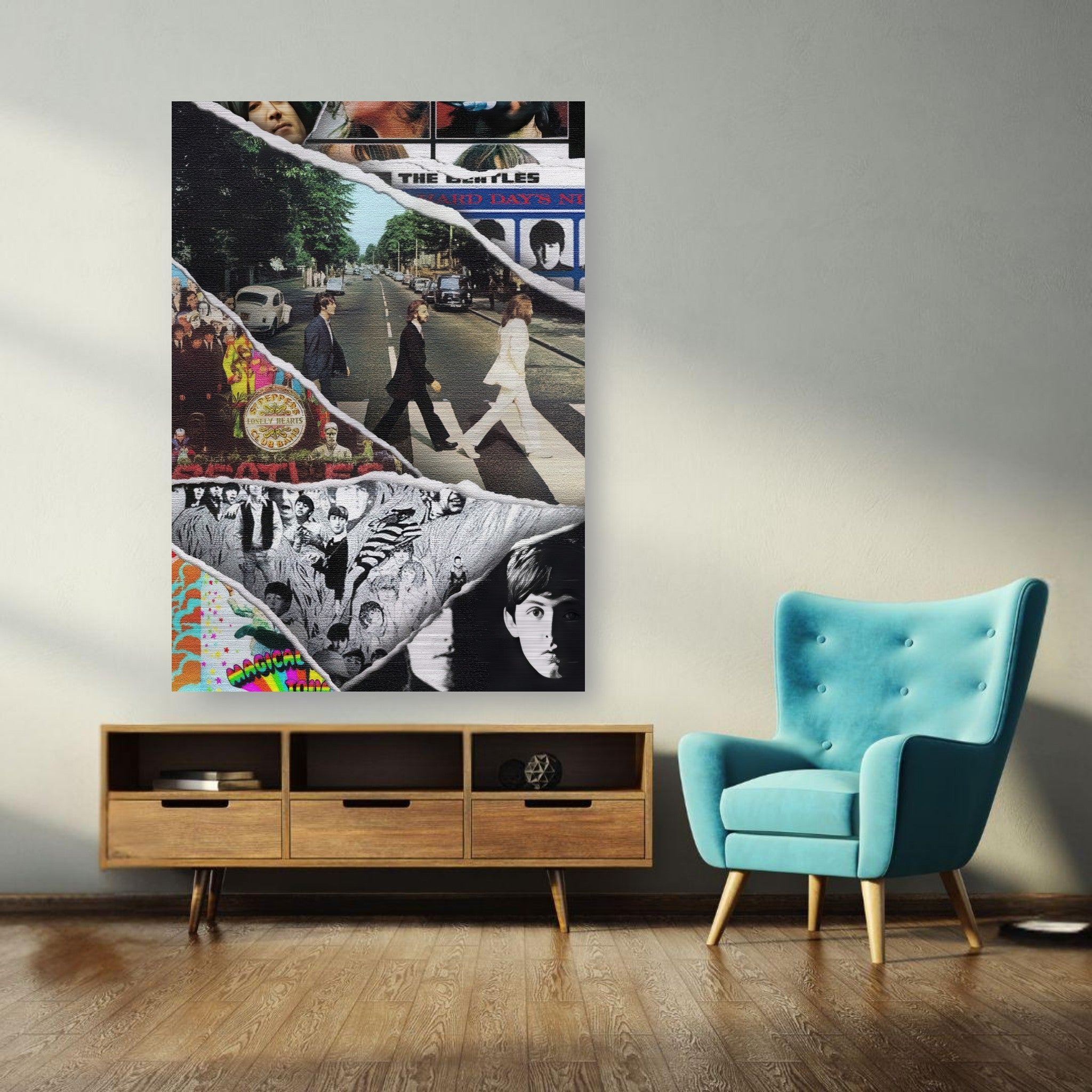 e78ea91f-3e71-4292-be68-b4ad6830f6a7